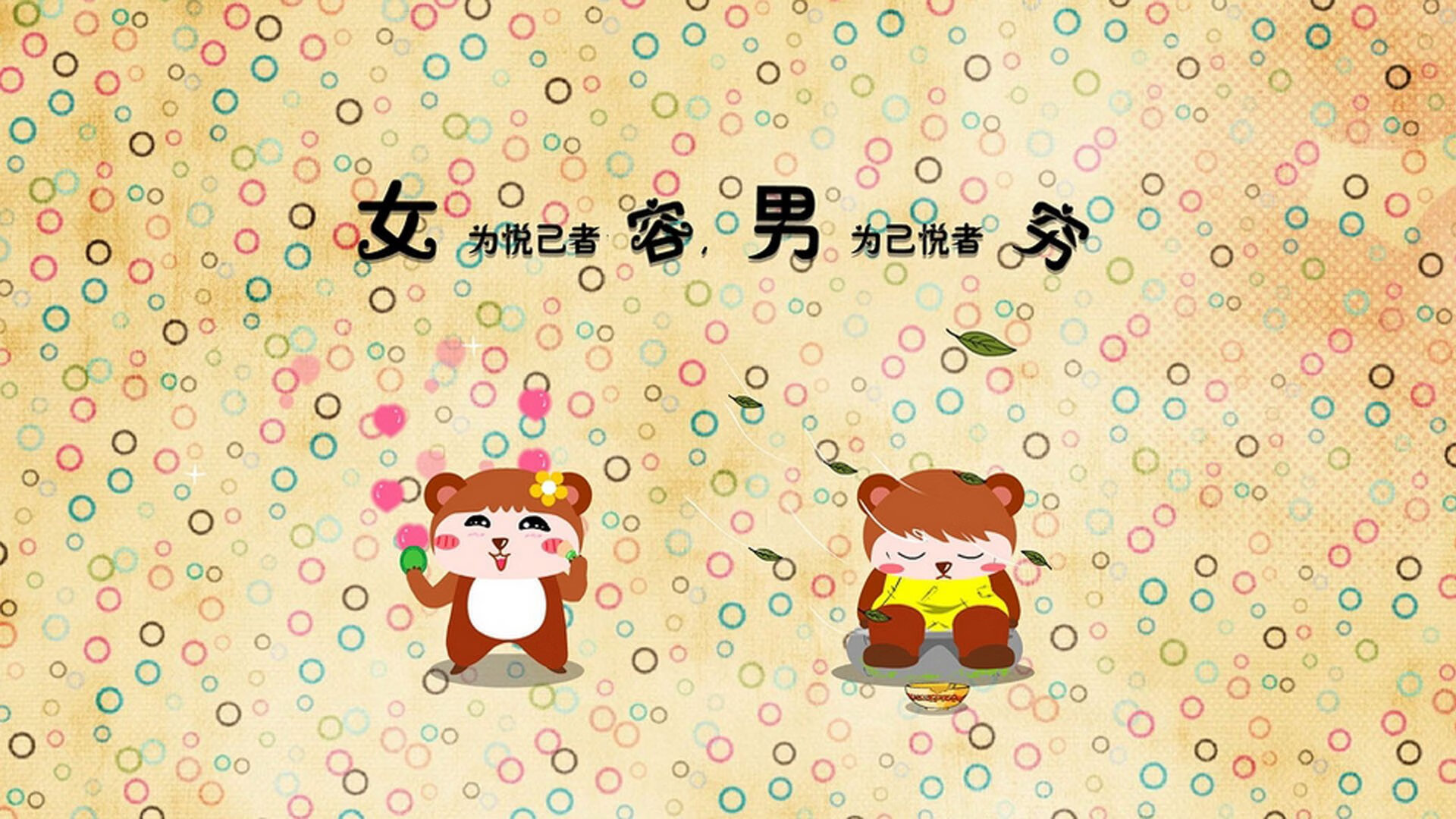 爱游戏体育平台-_湖人队士气回暖，期待更多胜利_，湖人队showtime