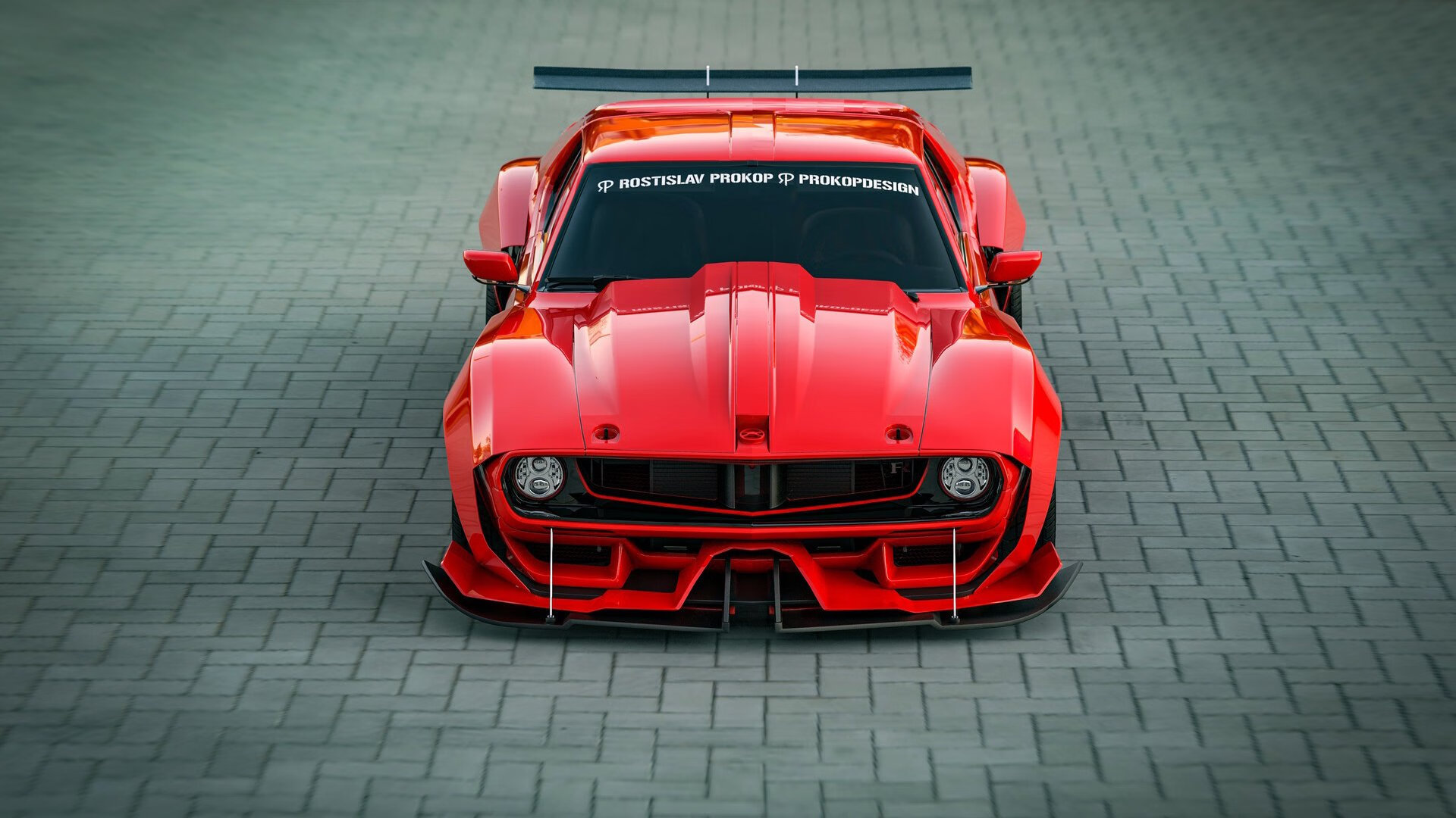 _火箭逐步复苏,季后赛冲刺在即_,火箭队季后赛视频录像回放