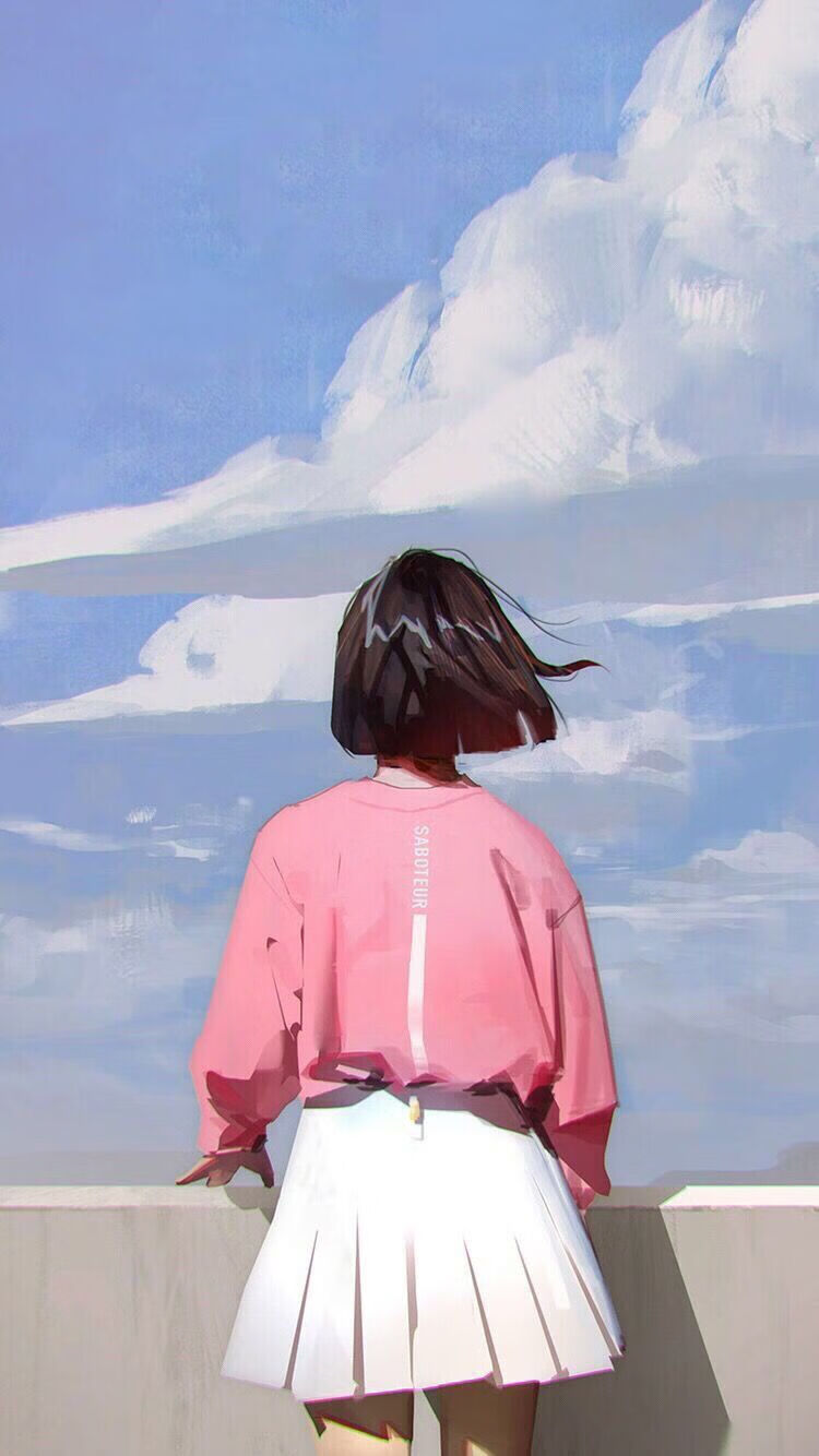 爱游戏平台-_老鹰队快攻之势犀利，取得精彩胜利_，老鹰队的比赛