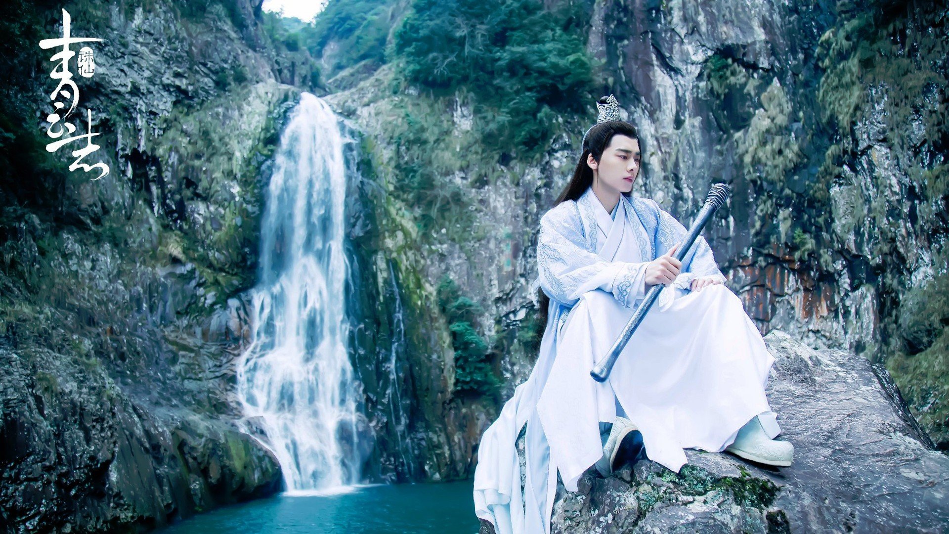 _老鹰队快攻之势犀利,取得精彩胜利_,老鹰队的比赛