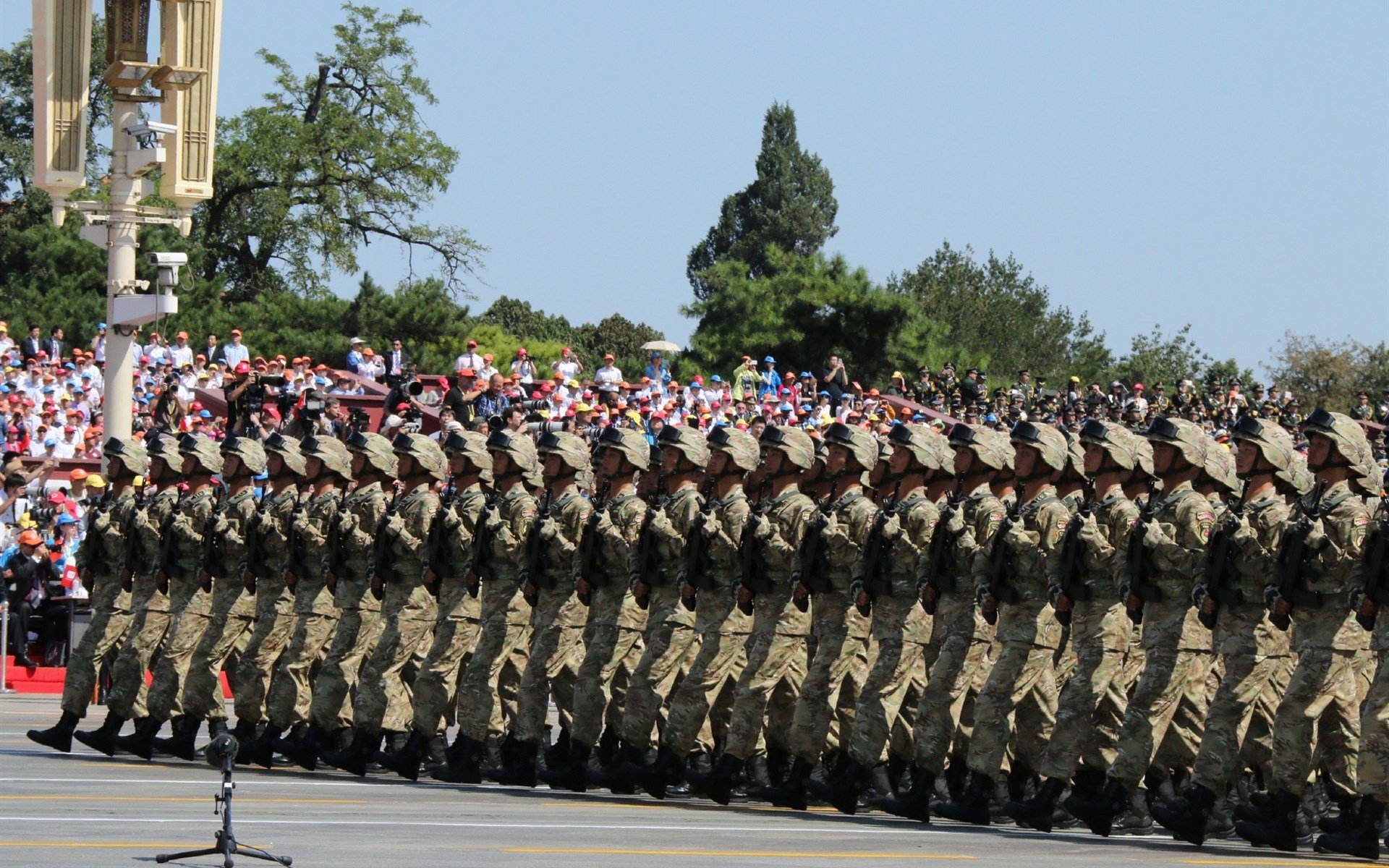 爱游戏体育平台-_运动员的日常生活：如何平衡训练与休闲_，运动员怎么锻炼身体