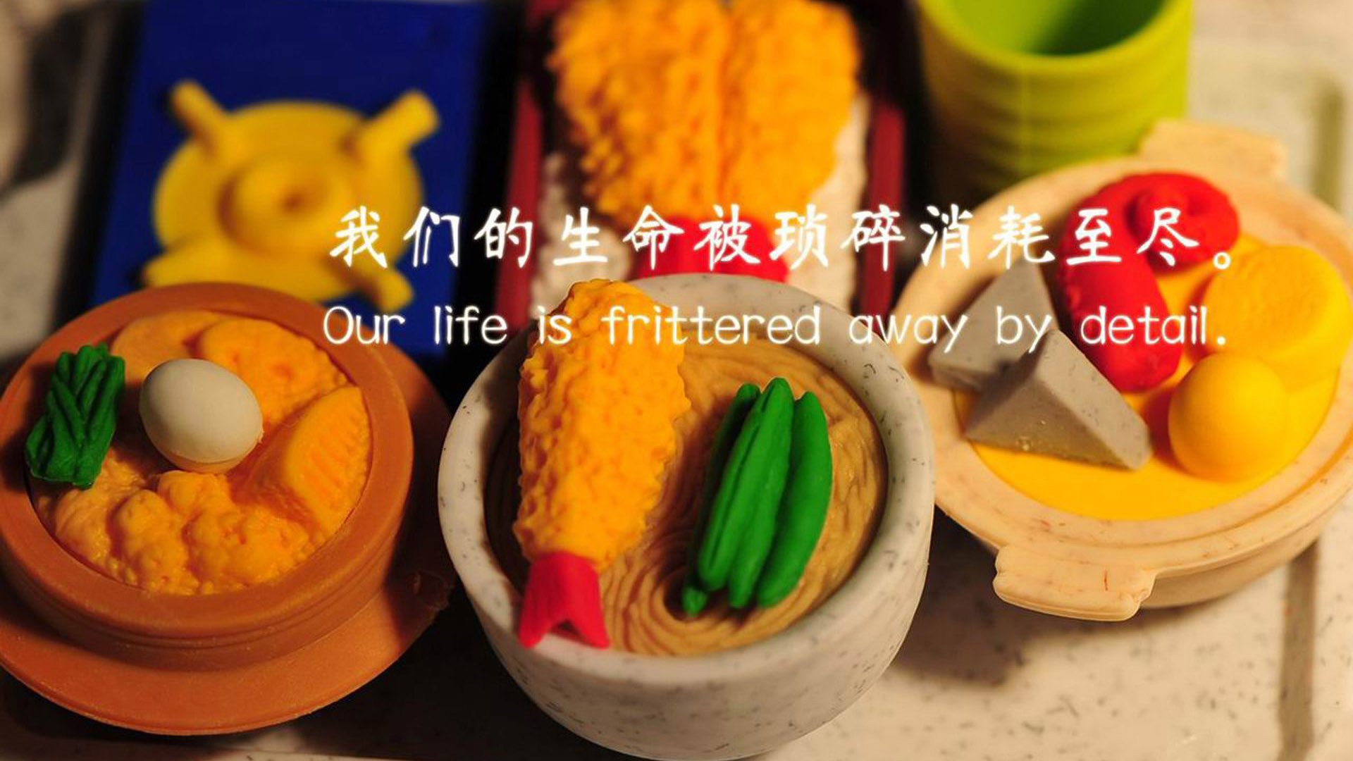 爱游戏中国官方网站平台-_行业专家解析：2025年网球比赛的新趋势_，网球未来