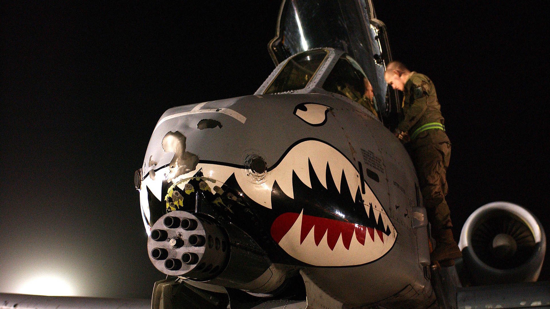 爱游戏中国官方网站平台-“中超俱乐部引进外援潮：实力与挑战并存”，中超联赛外援大名单