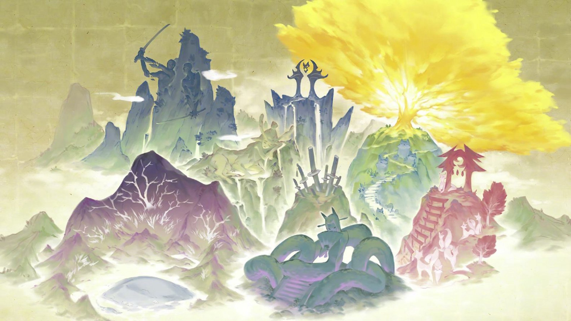 “中超俱乐部引进外援潮:实力与挑战并存”,中超联赛外援大名单