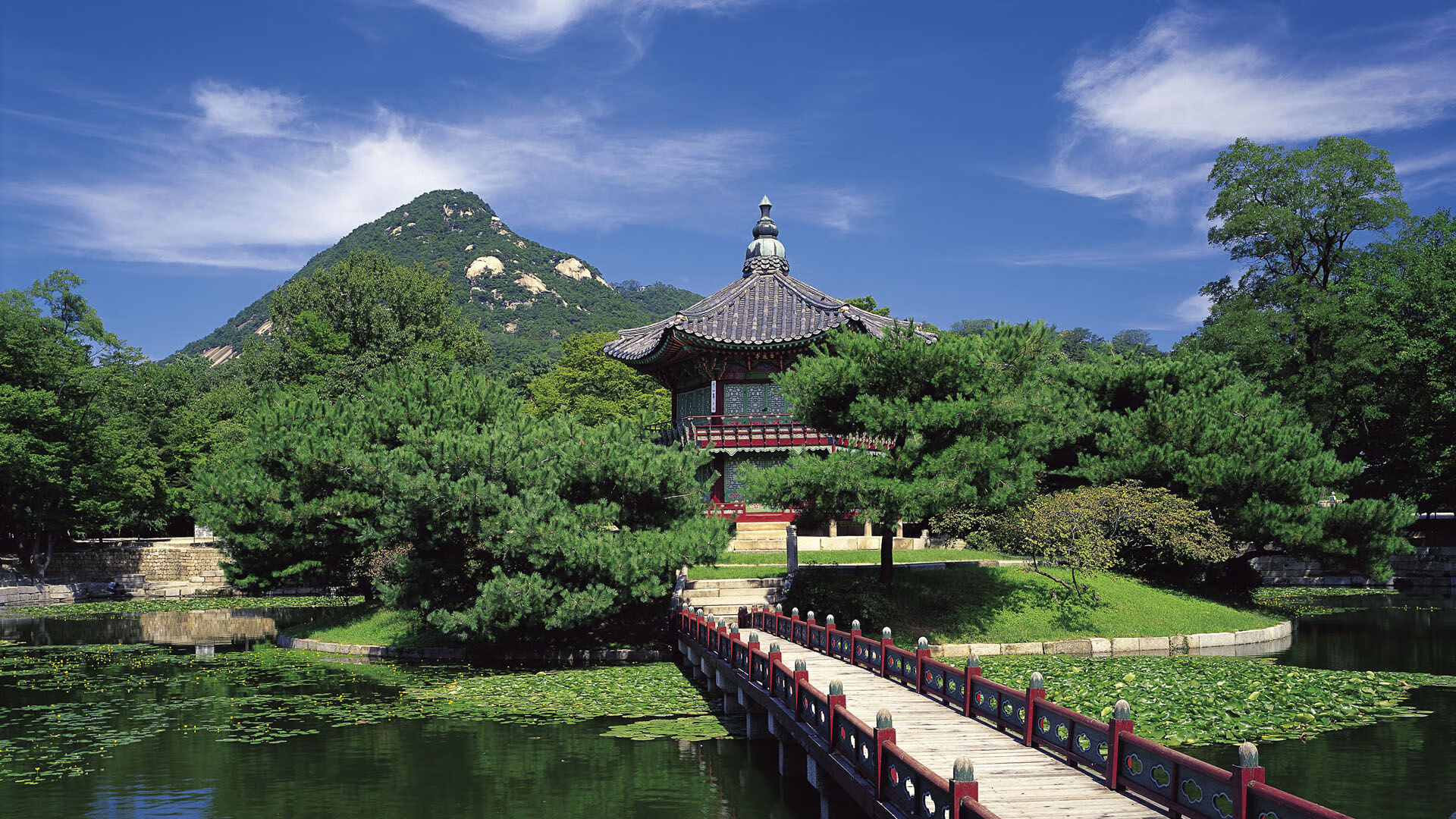 爱游戏中国官方登录入口网站-“无冕之王”：那些未夺冠却令人敬佩的球队，比赛里无冕之王什么意思