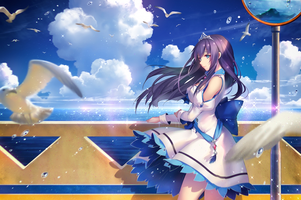 “无冕之王”:那些未夺冠却令人敬佩的球队,比赛里无冕之王什么意思