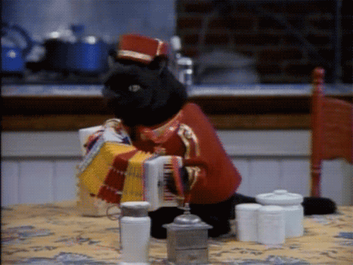 “智能裁判系统在中超比赛中正式启用,确保比赛公平”,足球智能裁判