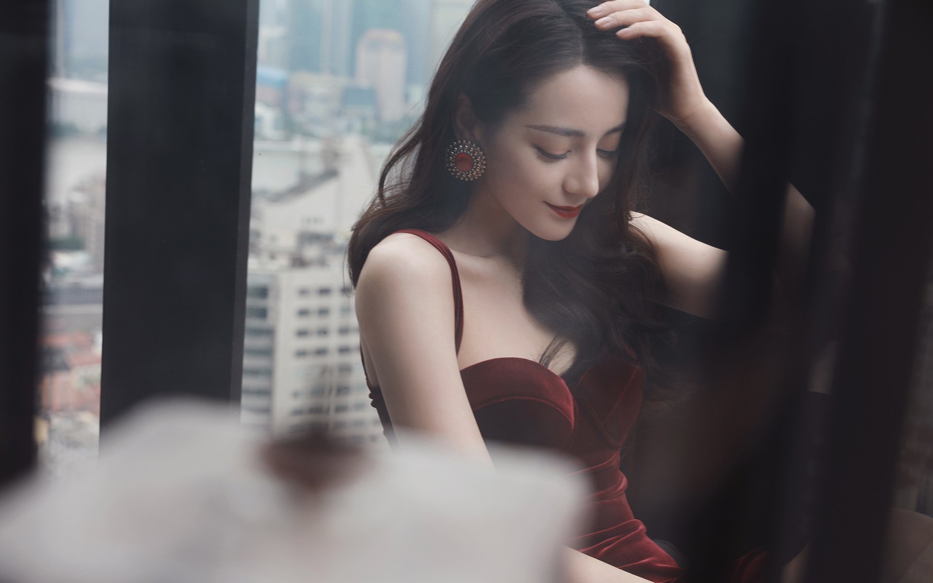 爱游戏娱乐-“联赛积分榜大洗牌，谁能挺进季后赛？最新动态速递”，联赛积分规则