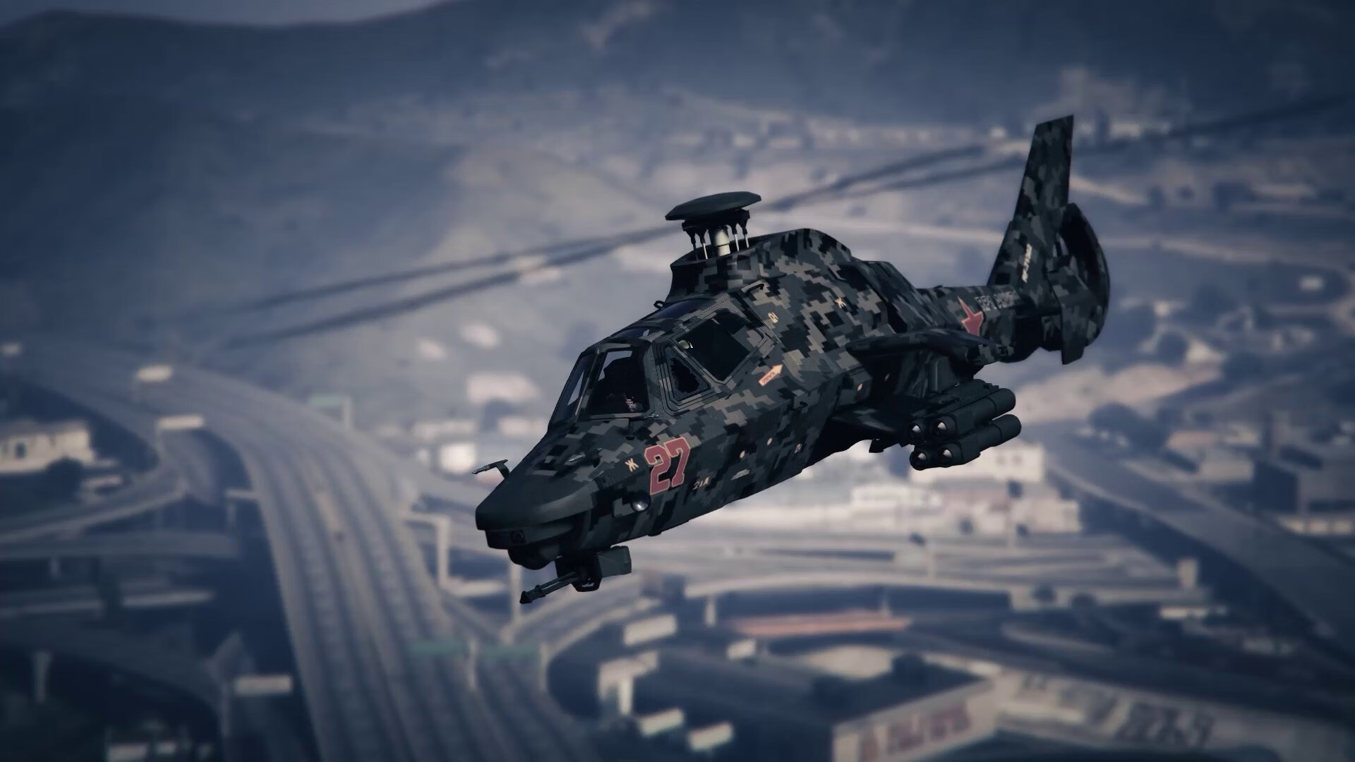 AYX官网-“超级节奏：快节奏打法带来的震撼比赛”，节奏快打官方下载