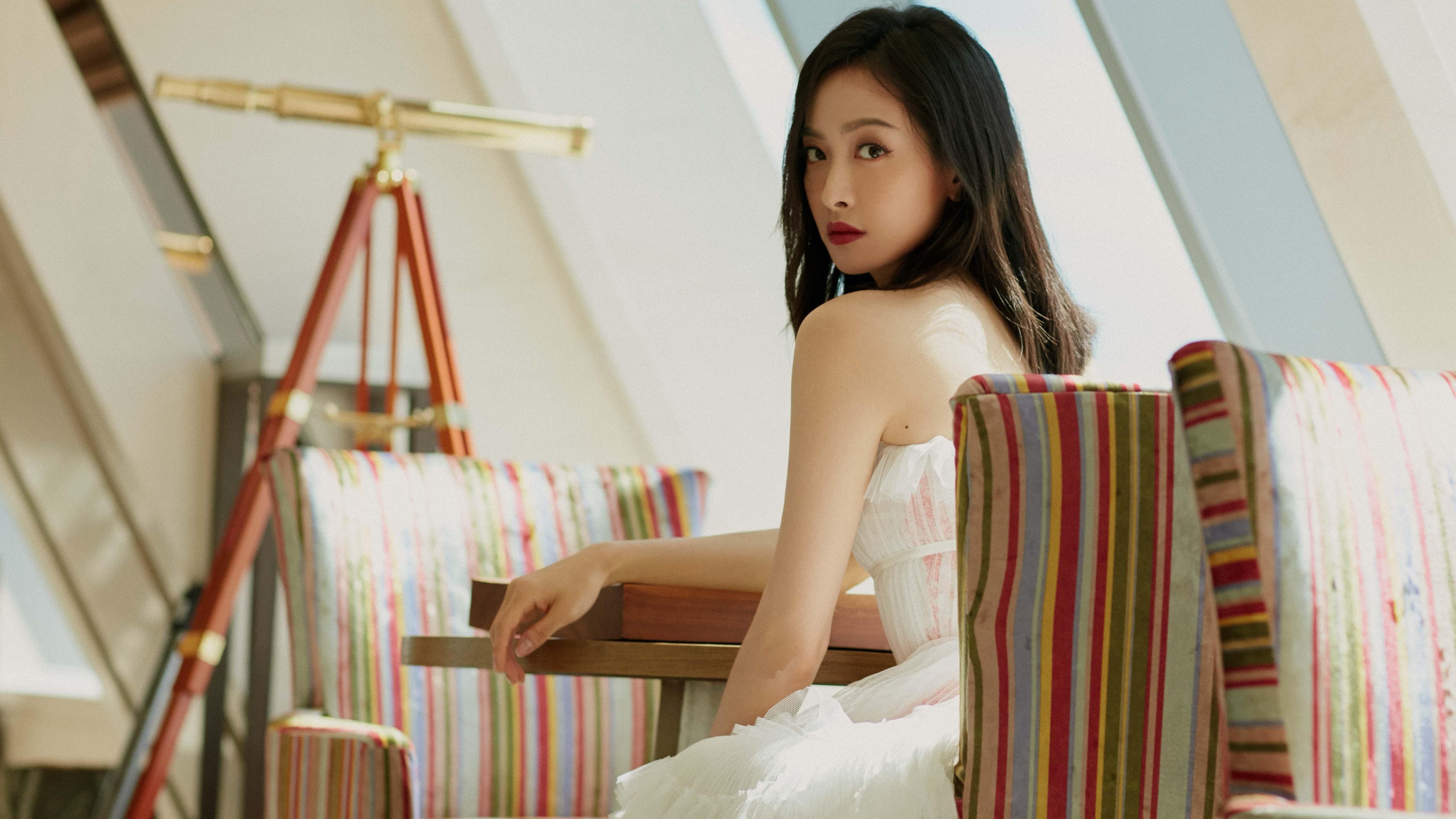 “超级节奏:快节奏打法带来的震撼比赛”,节奏快打官方下载