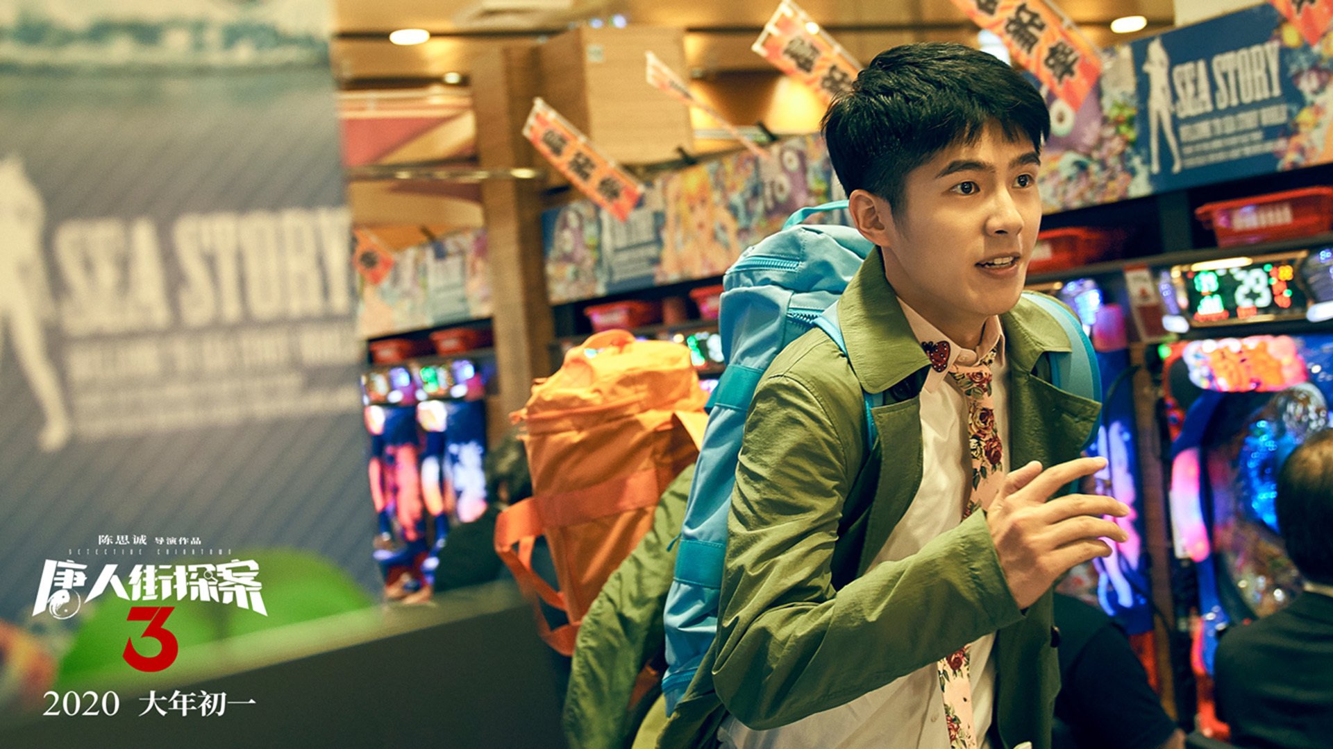 爱游戏综合娱乐-“青少年足球联赛吸引来自全国的数百支代表队”，青少年足球俱乐部联赛