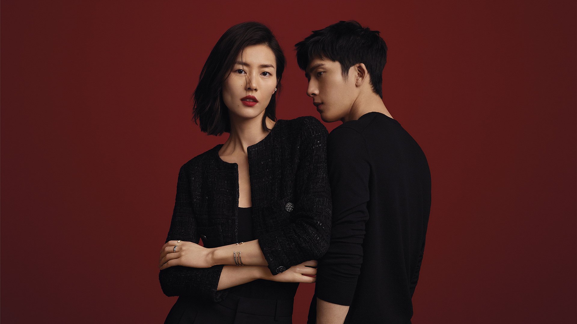 《2025英雄联盟全球总决赛,冠军悬念即将揭晓》,2050英雄联盟全球总决赛冠军