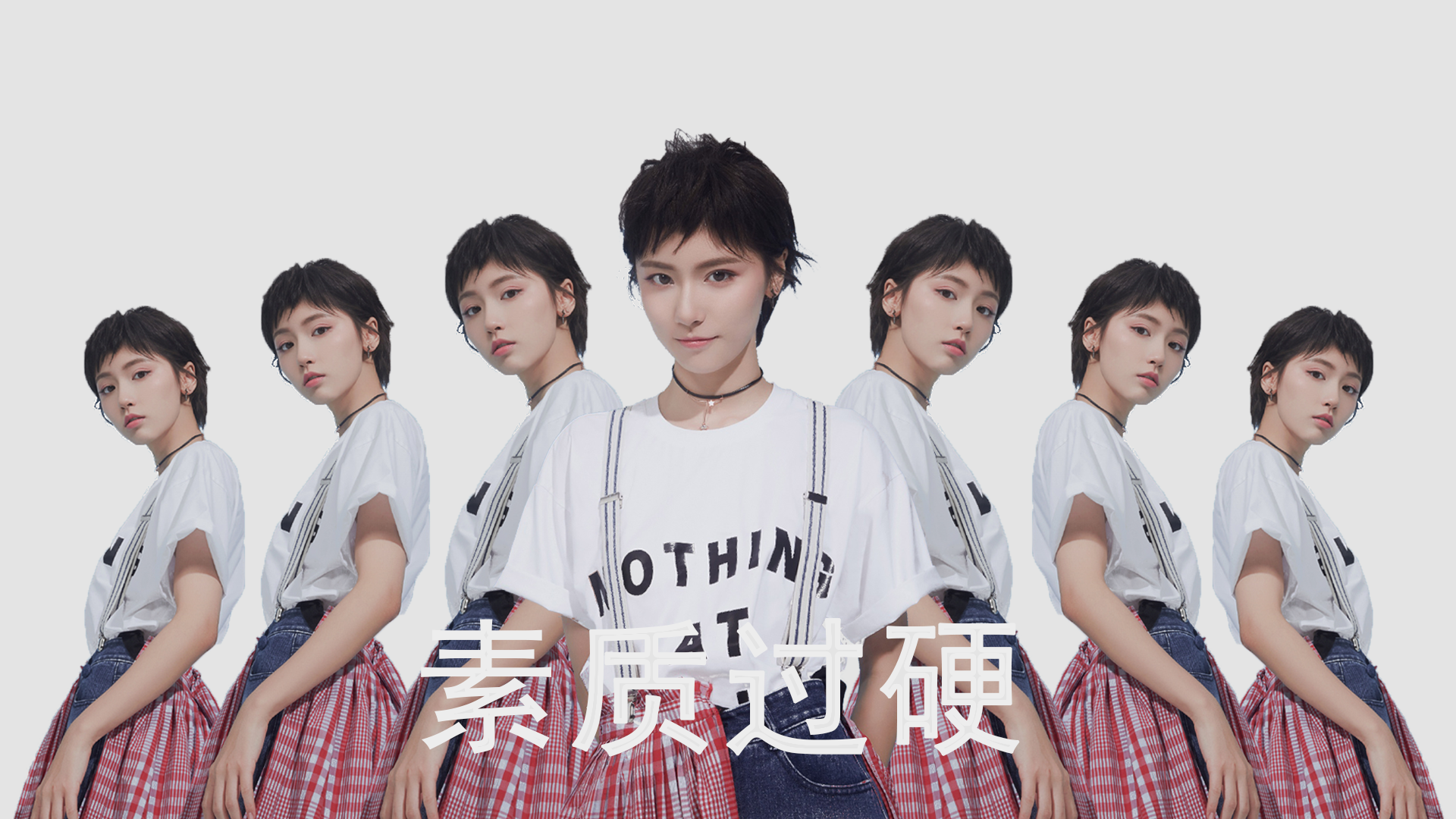 爱游戏体育平台-《Valorant大西洋杯，南美战队力拼全球顶尖》，ow大西洋赛区皮肤