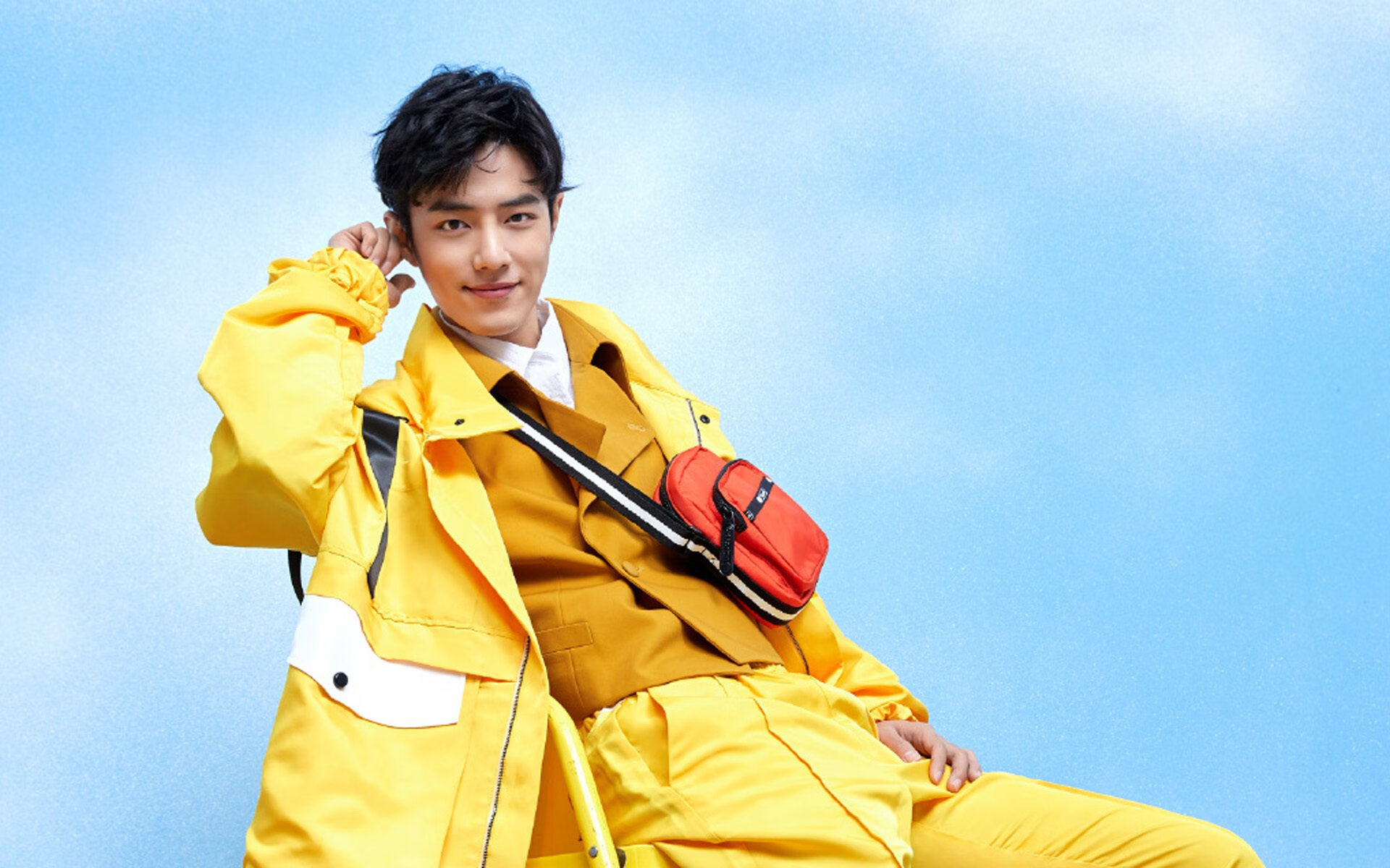 “非洲雄狮”雪地奔袭90米破门!冬奥热搜第一!,最新非洲雄狮纪录片