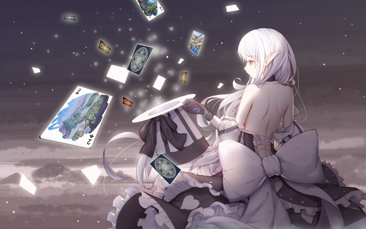 《【文化探索】电竞如何成为新青年的文化密码?》,如何成为电竞职业玩家