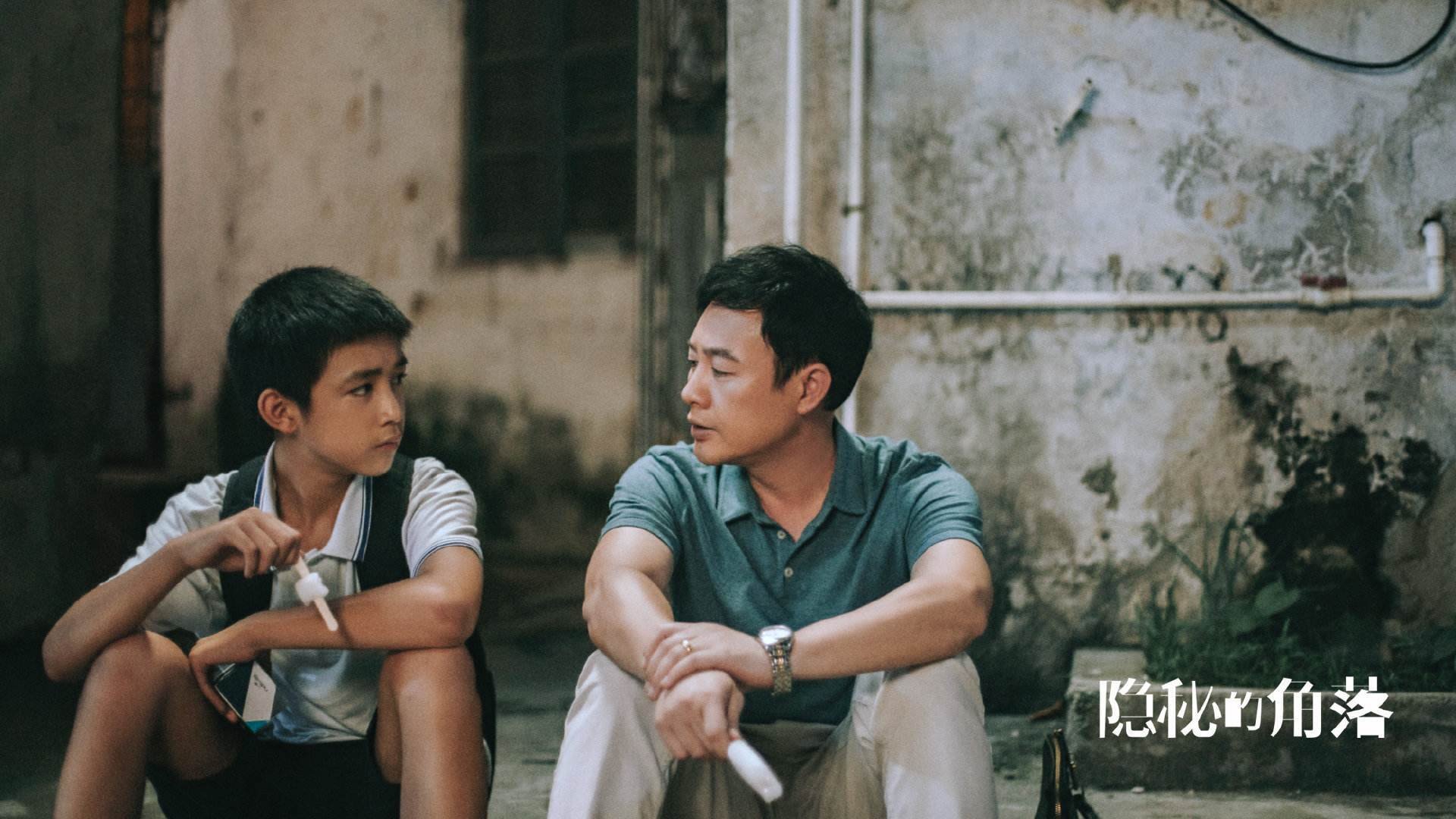 中国篮协正式公布2025年国际比赛时间表,2020中国篮球赛事时间表