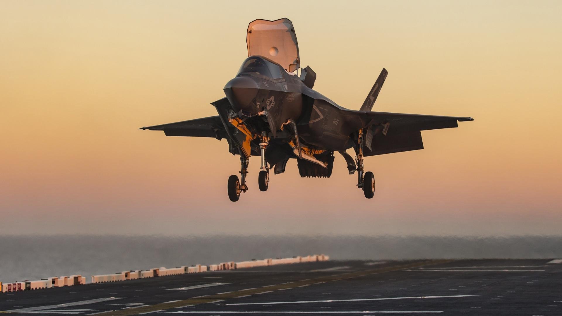 乡村越野卡丁车大战,绿地里的极速体验,越野卡丁车多少钱一台