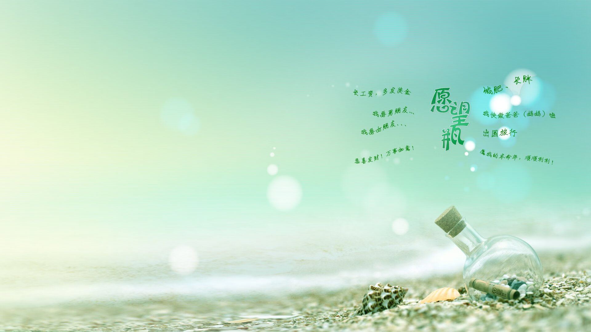 爱游戏电竞官网-全明星周末活动安排曝光，球迷期待，全明星周末什么时候开始