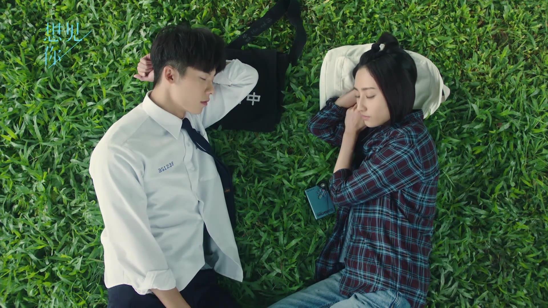 关注度最高的欧冠“焦点战”前瞻,欧冠热点