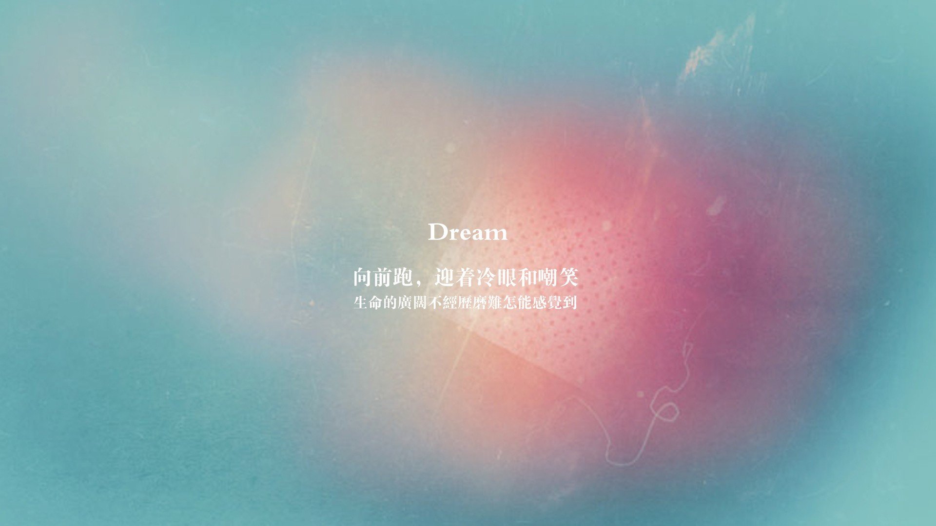 十大足球迷的奇葩行为,大众笑料!,足球球迷的搞笑