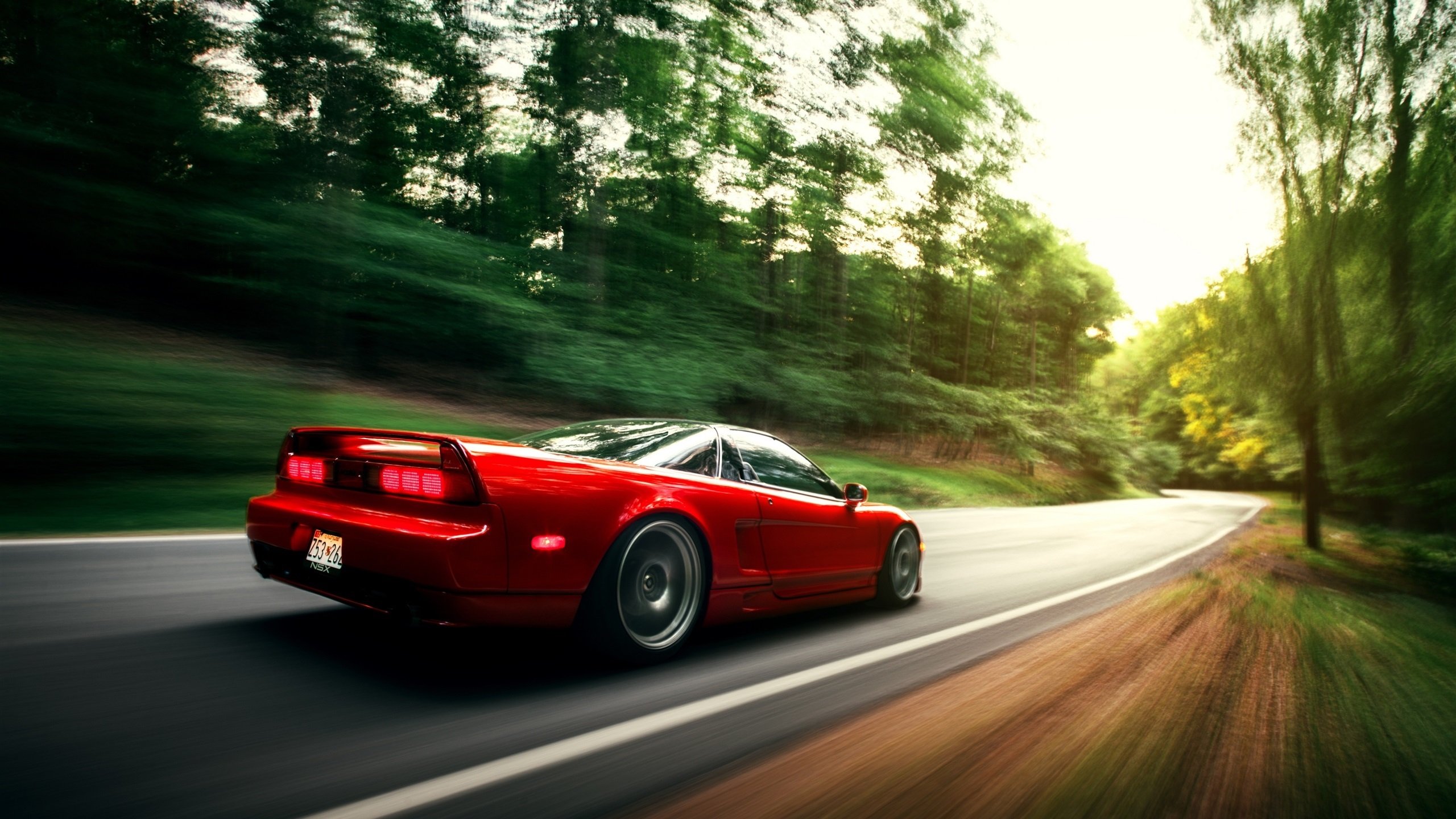 爱游戏平台-史上最激烈的“季后赛火拼”，哪场对决最令人振奋？，季后赛抢七大战排行