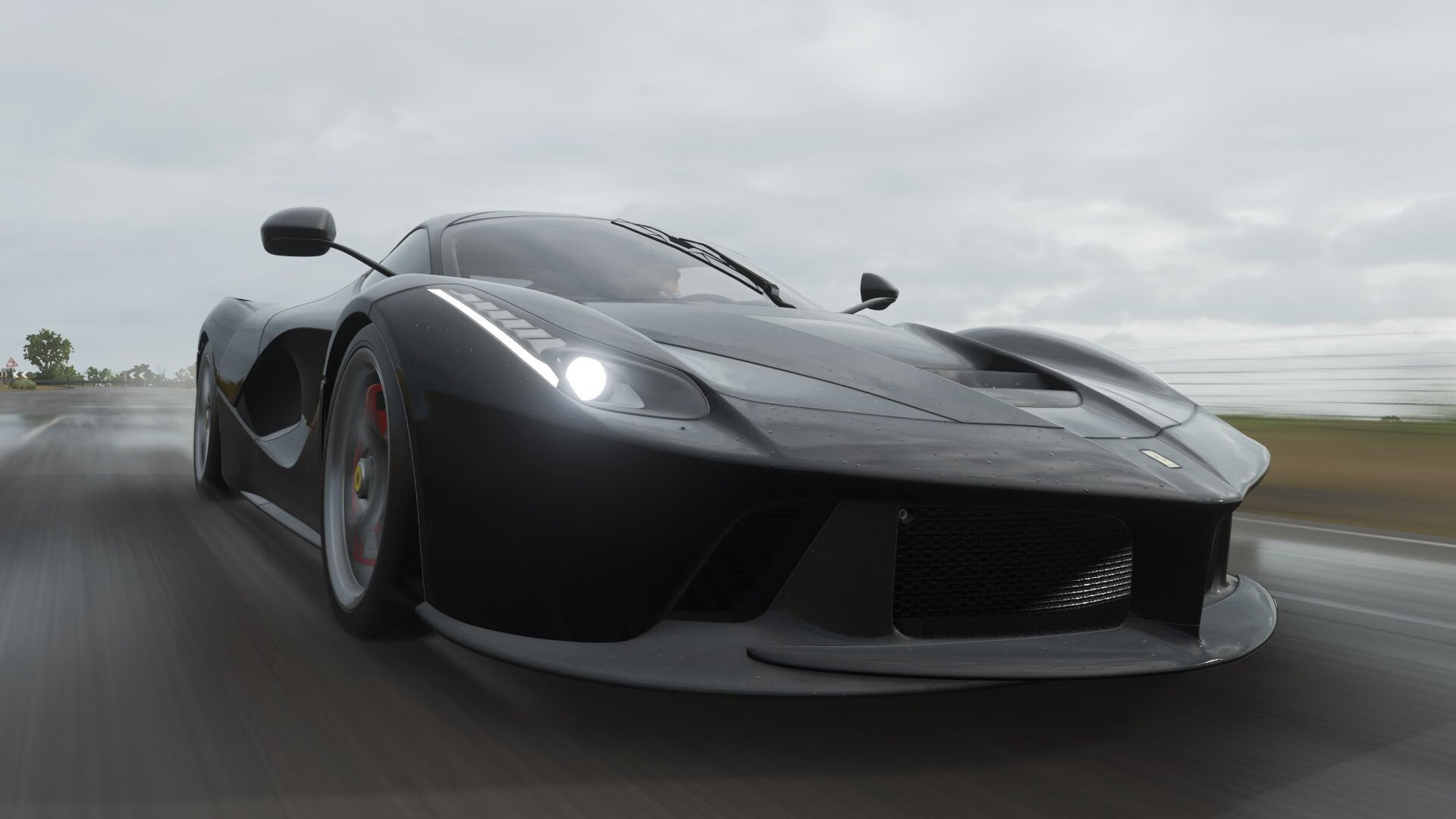 台球运动的国际排名变化,谁是新领头羊?,台球世界排名前十名