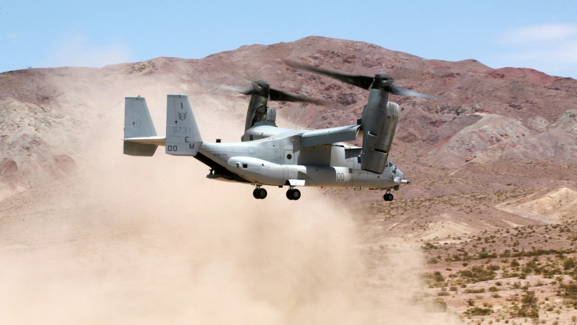 爱游戏官方网站-哥伦比亚队在巴黎奥运会比赛中展现出强大的个人突破能力，哥伦比亚在奥运会第几个出场