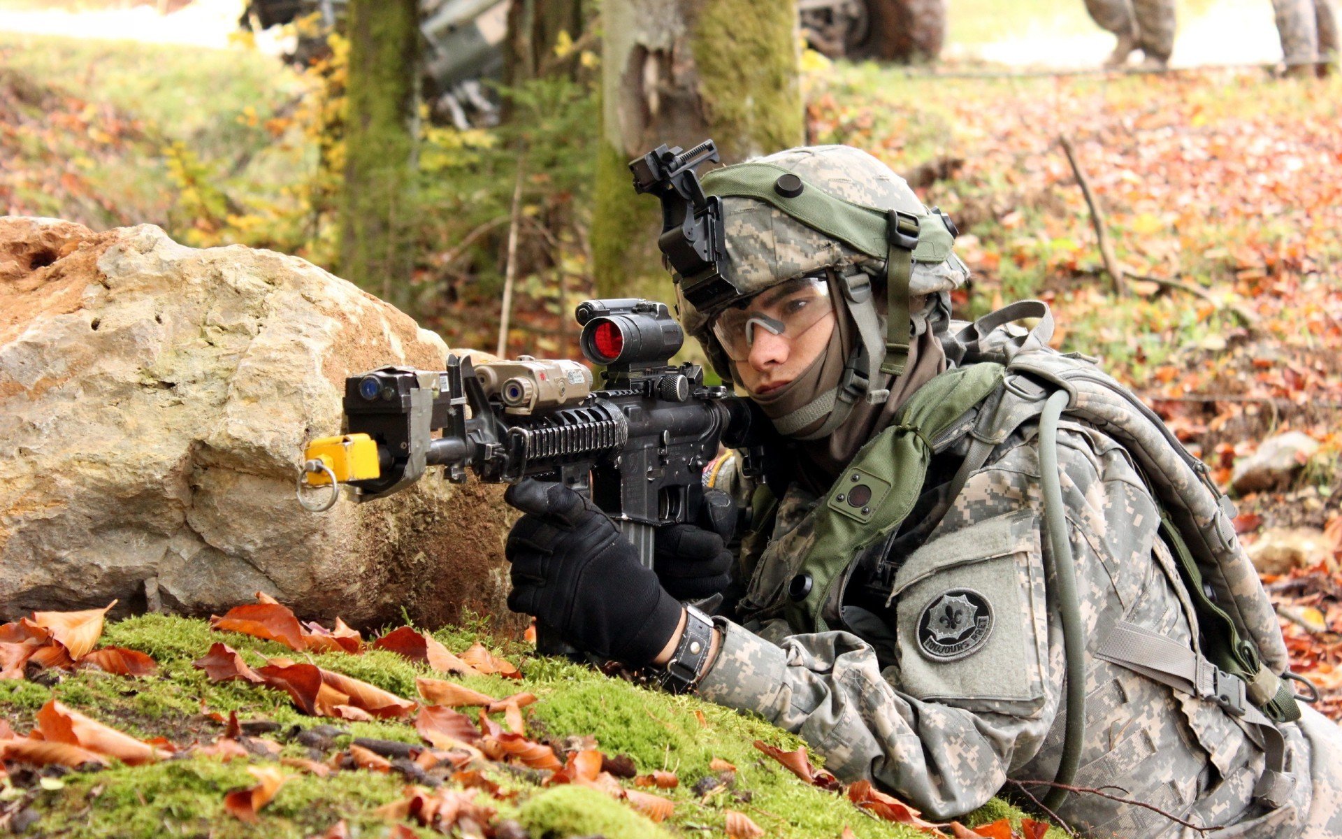 国际名将来华参赛,提升中国足球国际影响力,中国足球国家队引进外籍