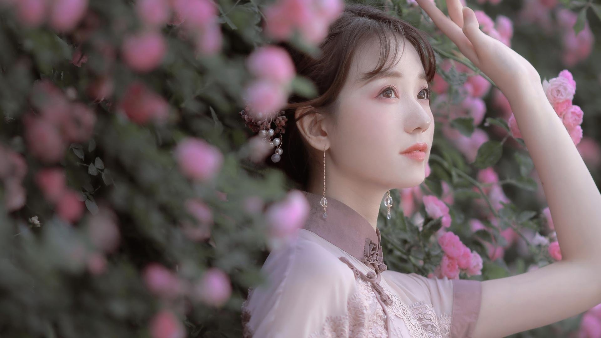 大型户外攀岩精英赛,超越自我挑战极限,野外攀岩视频比赛视频