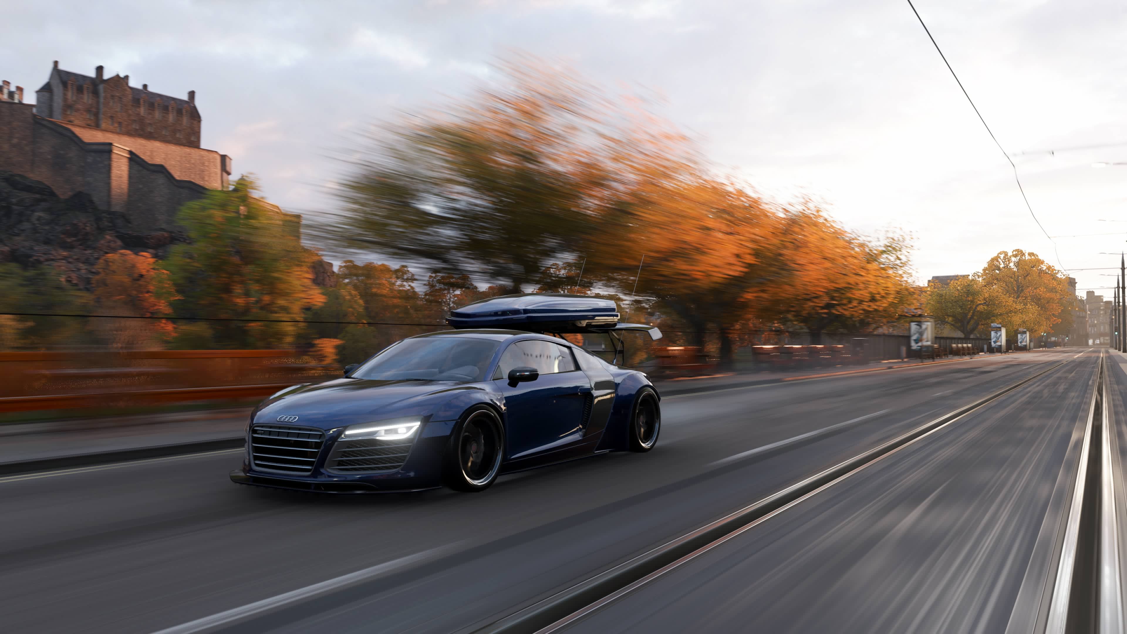 爱游戏娱乐网址-巴西马术协会与亚洲马术协会建立合作关系，推动区域发展。，巴西马亚拉大赛视频