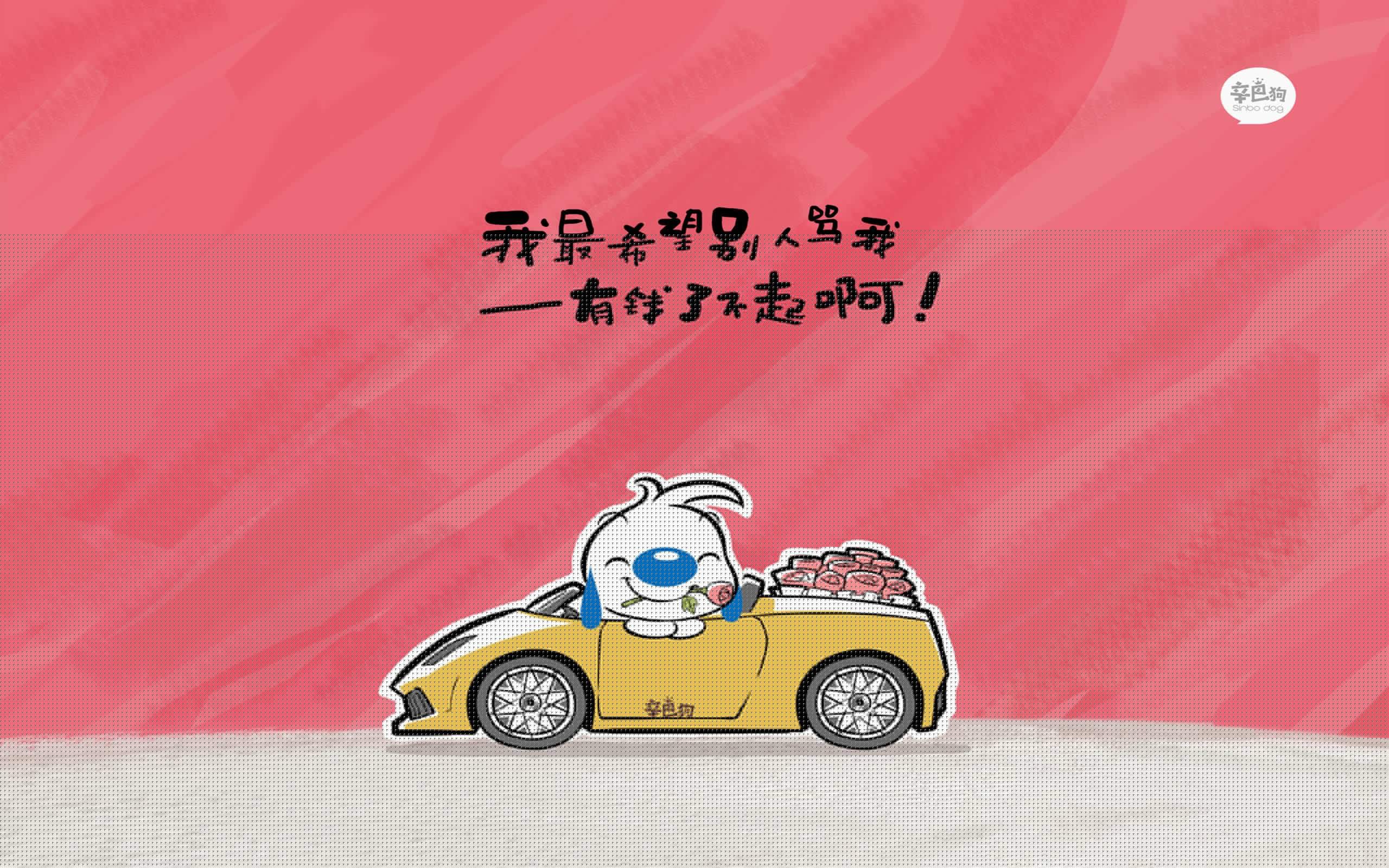 爱游戏中国官方登录入口网站-库里：从普通少年到MVP的逆袭之路！，库里jswim