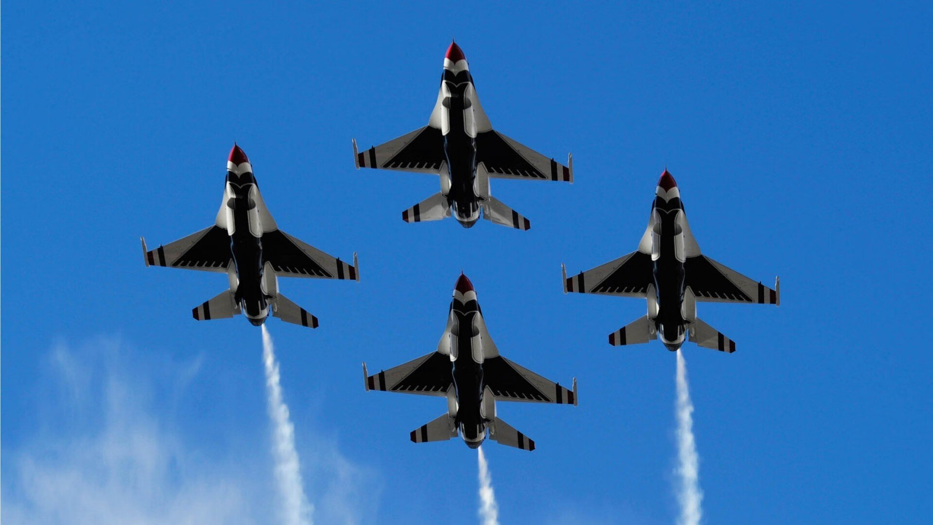 爱游戏app-意大利女子麦迪逊车队获得金牌，意大利女子麦迪逊车队获得金牌的是谁