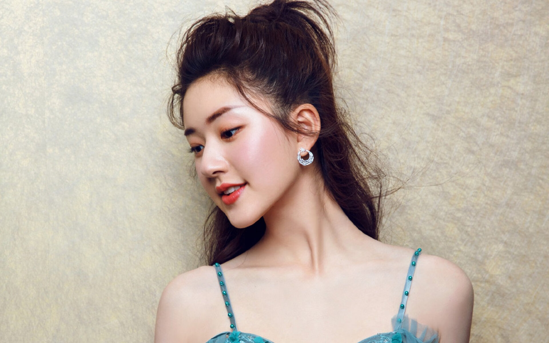 -快船连续两场“绝地反击”，展现“硬汉精神”！，nba快船绝杀