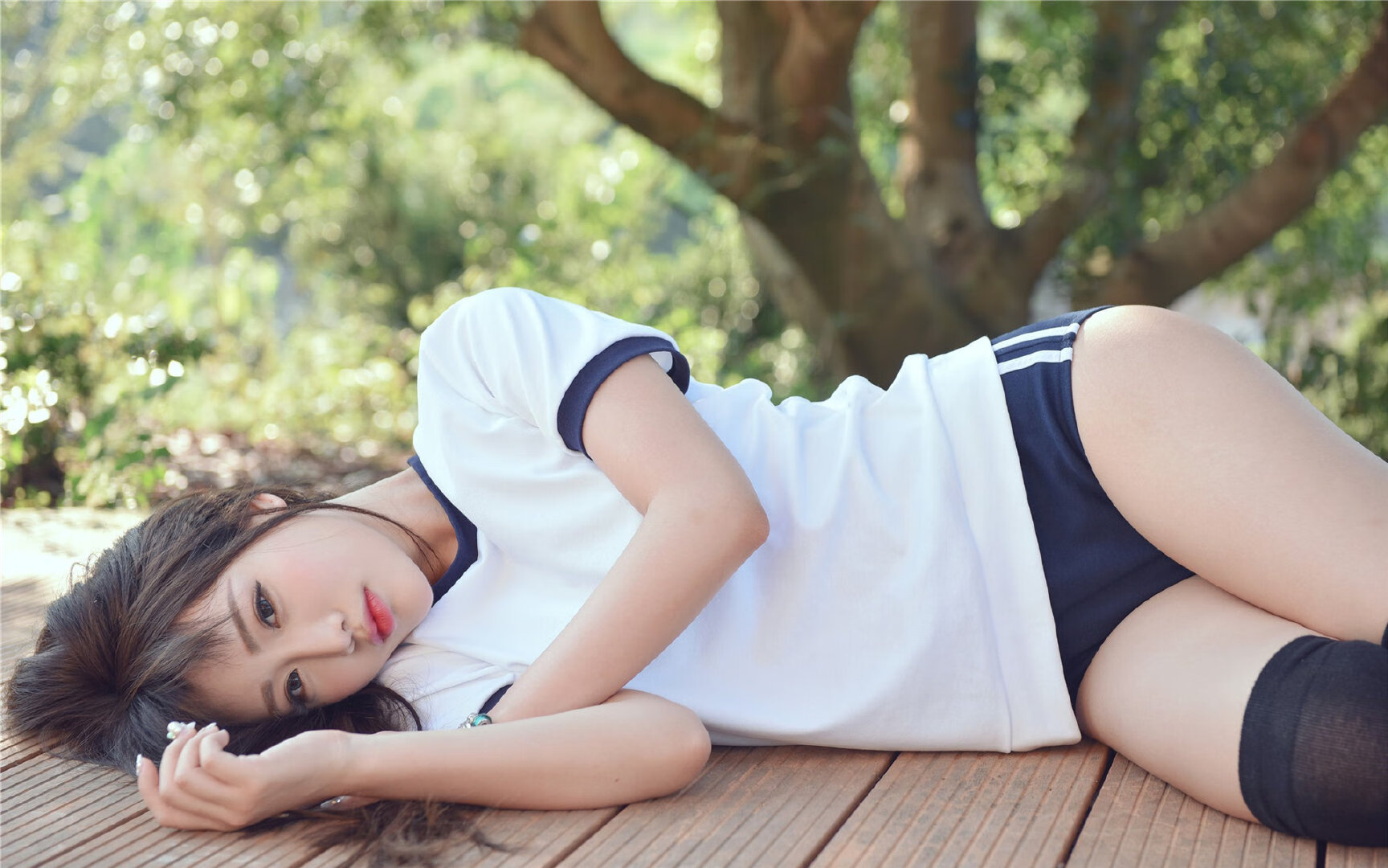 快船连续两场“绝地反击”，展现“硬汉精神”！，nba快船绝杀