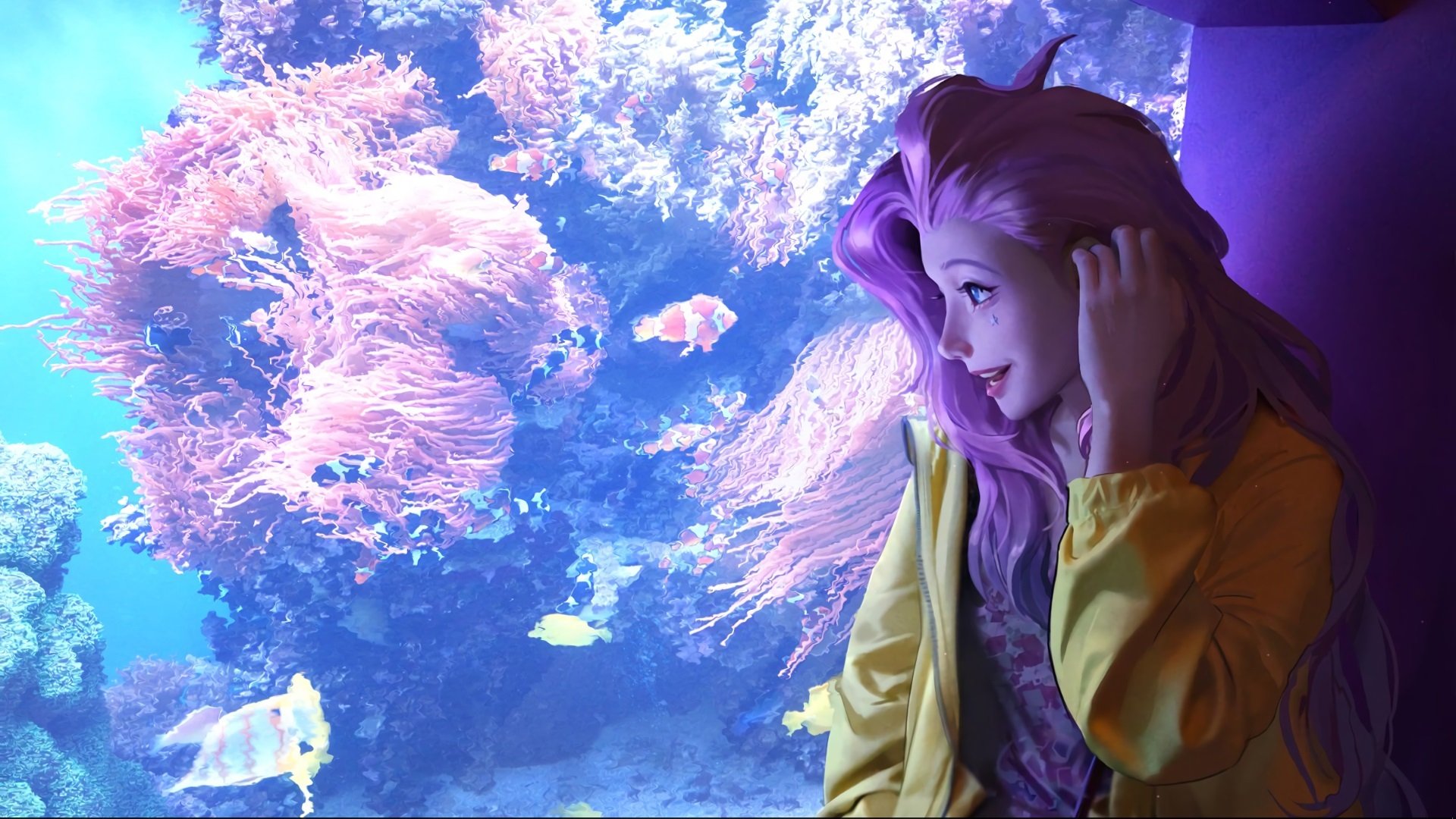 AYX体育-德甲：多特在最后5分钟破门逆转对手，追赶拜仁压力不断，多特德乙