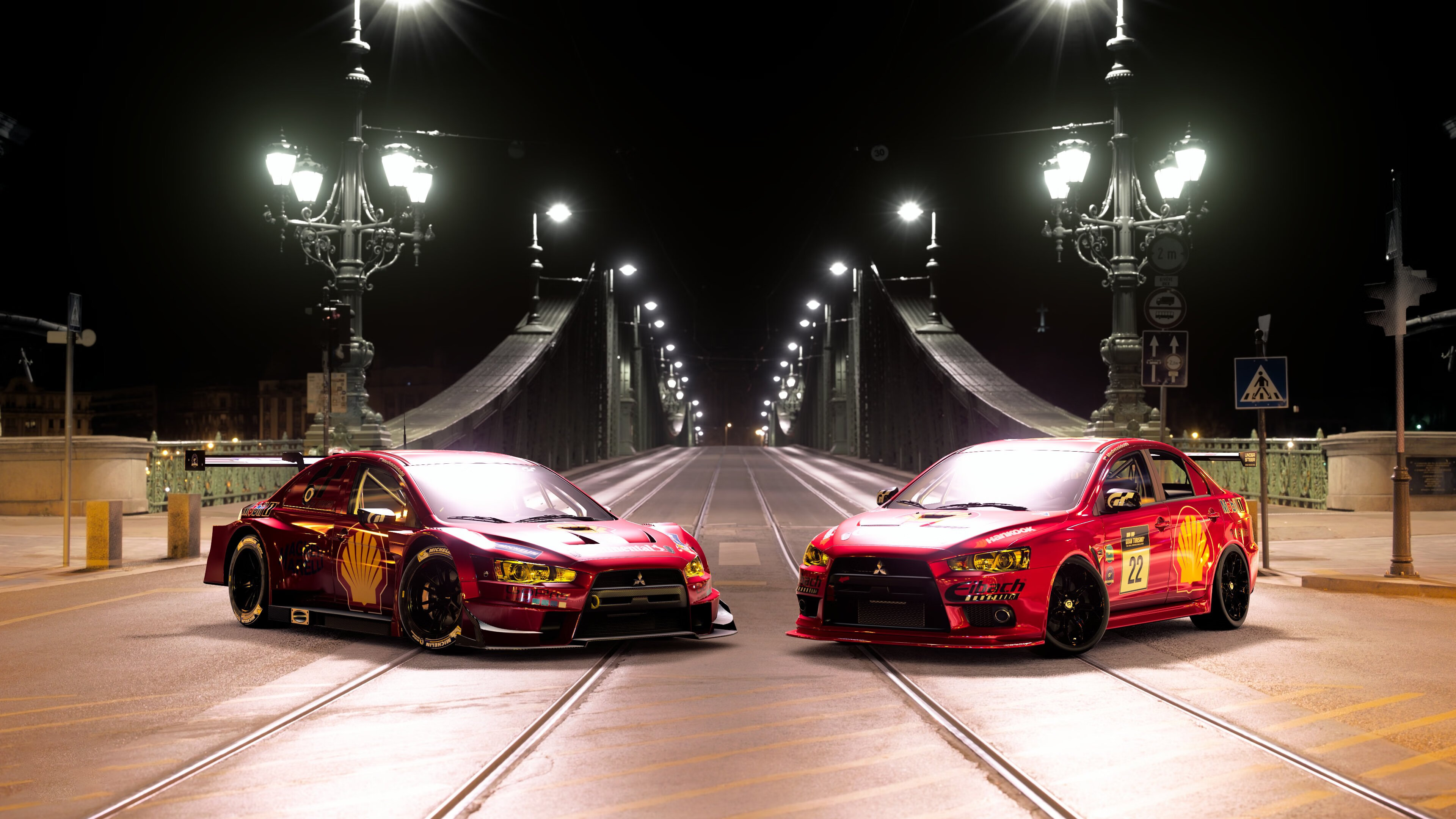 爱游戏综合娱乐-德甲：勒沃库森3-2战胜霍芬海姆，攻势凌厉场面火爆，勒沃库森对霍芬海姆比分预测