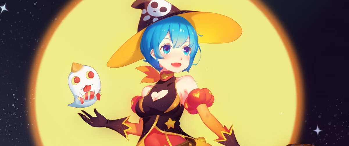 拜仁锋线新星持续上演“破门秀”,拜仁 门兴