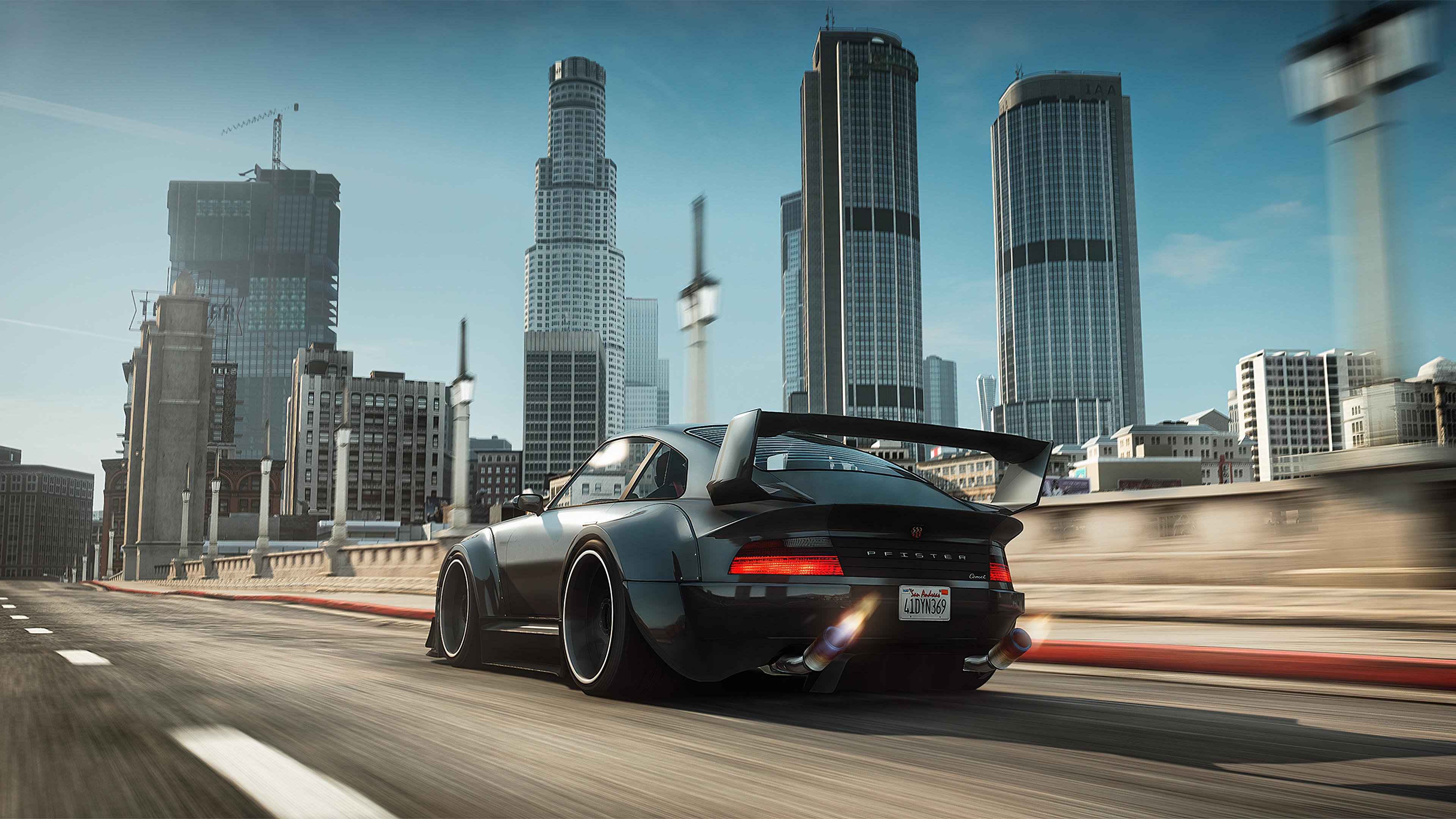 爱游戏平台-日本队拼搏到底，绝不轻言放弃！，日本队的强项