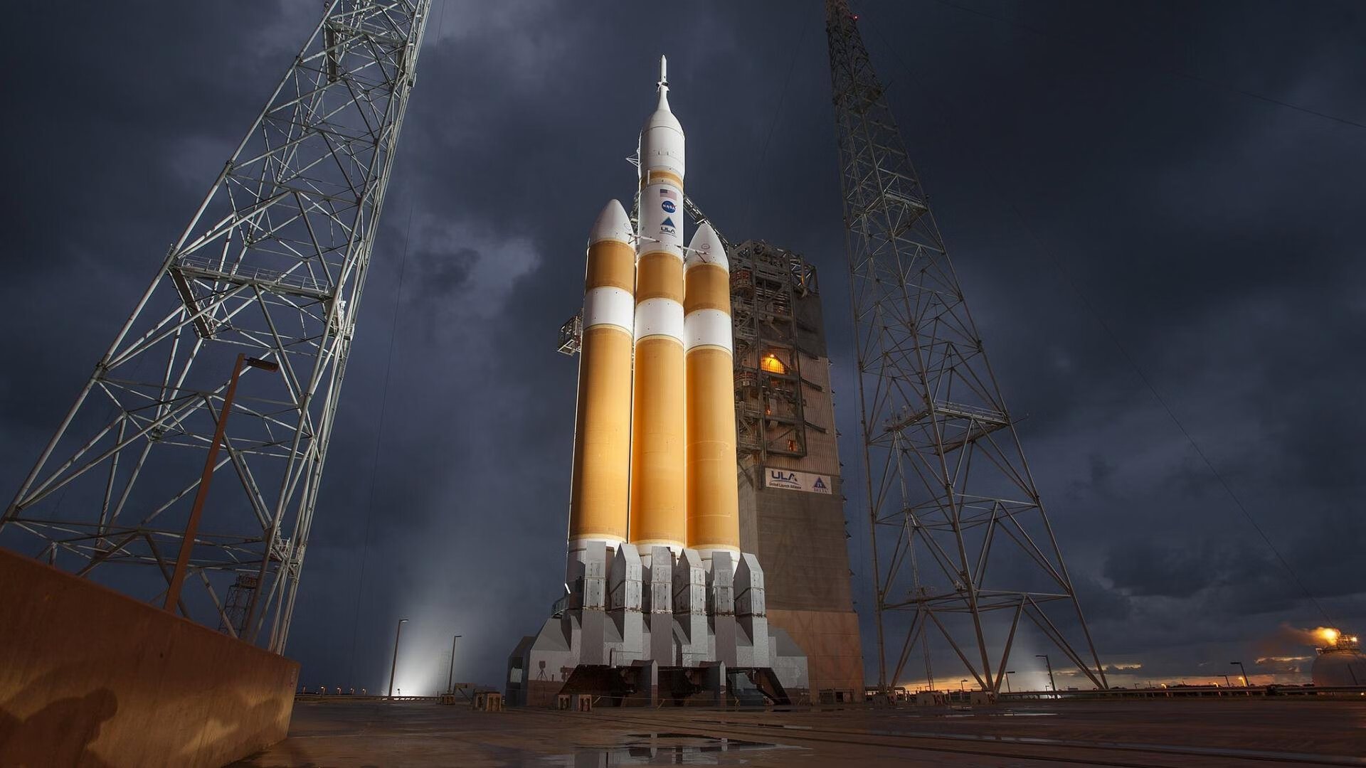 爱游戏娱乐-明日之星！青少年篮球天才集中亮相全国青年赛，全国青少年篮球俱乐部冠军联赛