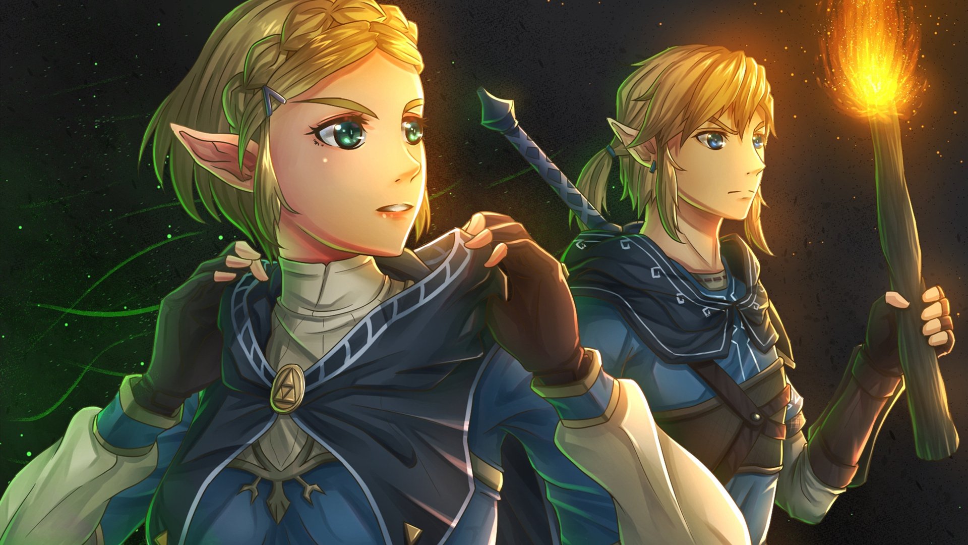 爱游戏电竞官网-未来联盟：虚拟场景与直播互动开辟新蓝海，未来lol