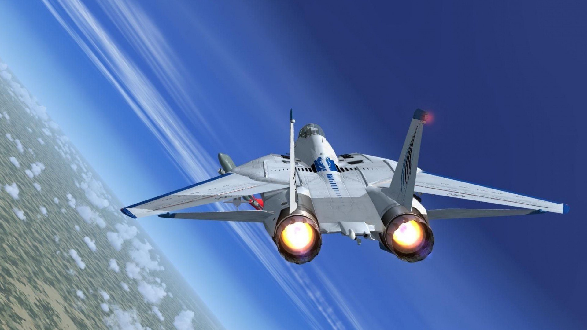 未来联盟:引入AI战术分析,竞技水平再提升!,未来联盟第一中锋