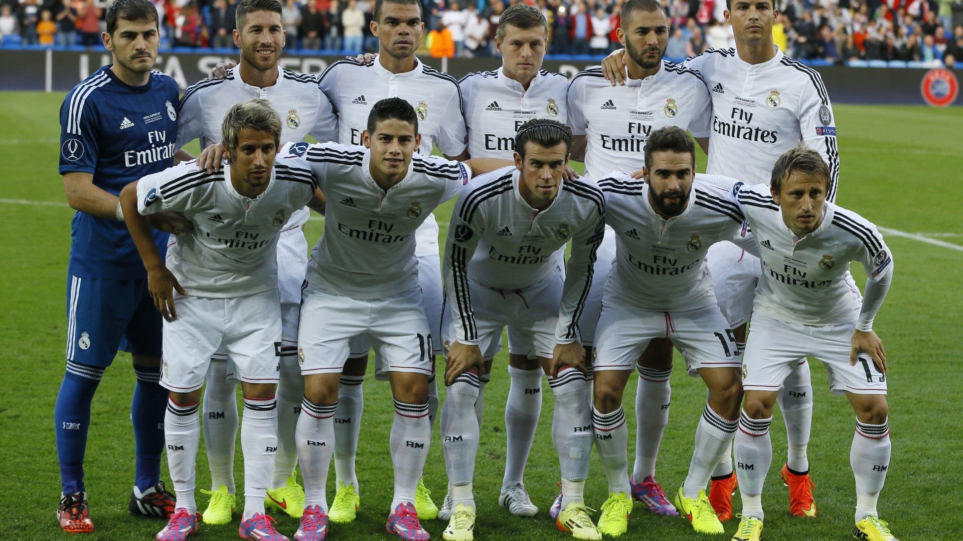 爱游戏在线登录入口-未来“欧洲王者”阵容揭秘，谁能问鼎？，欧洲年度最佳阵容