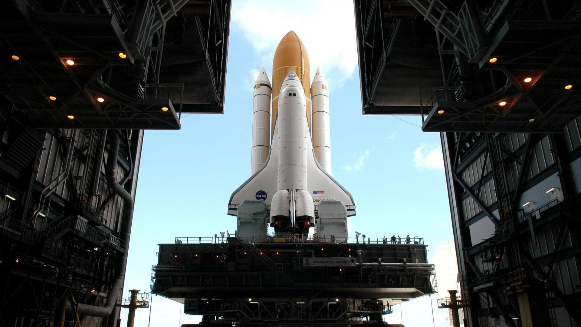 未来“欧洲王者”阵容揭秘，谁能问鼎？，欧洲年度最佳阵容