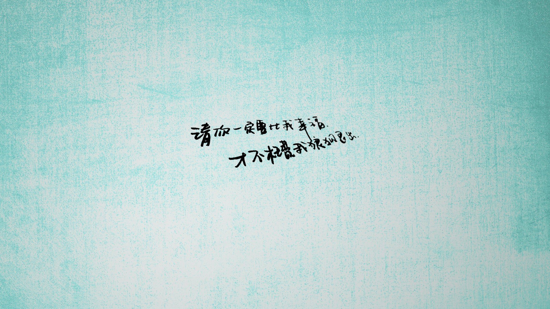 最佳赛事组织奖:那些幕后功臣的故事,最佳赛事组织奖_那些幕后功臣的故事