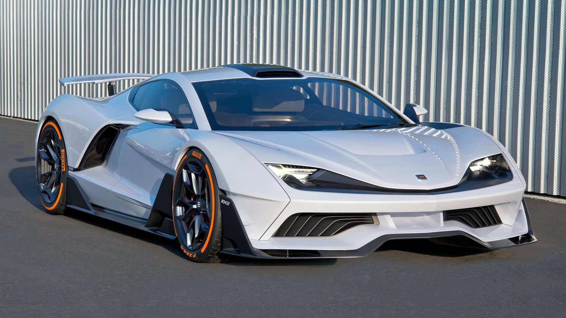 爱游戏体育（AYX）官方APP下载-比利时马术协会建立马匹基因数据库，促进马匹选育与训练。，比利时的马