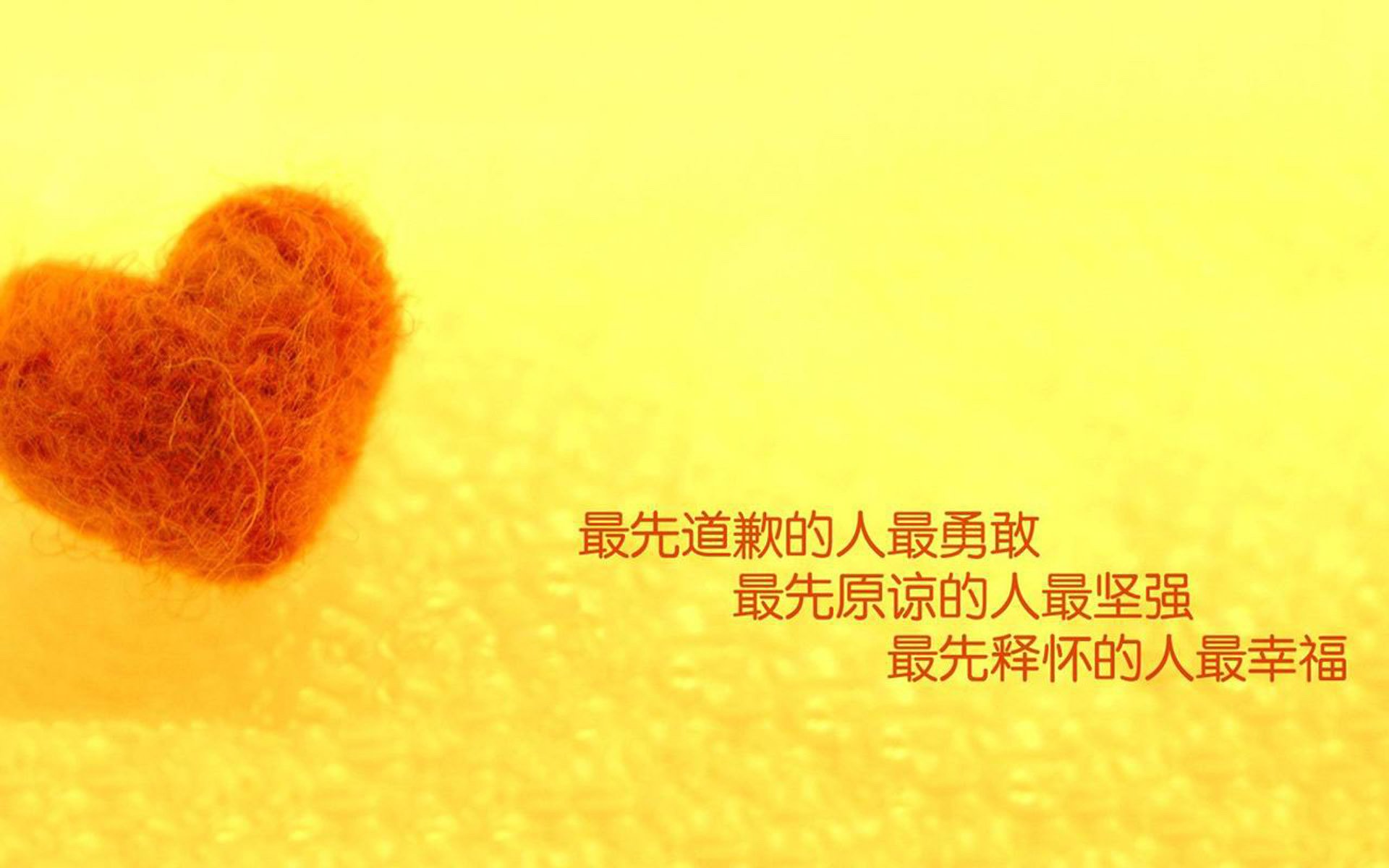 AYX体育-法甲比赛夜场高潮不断，精彩进球与扑救成最大看点，法甲比赛时间一般几点