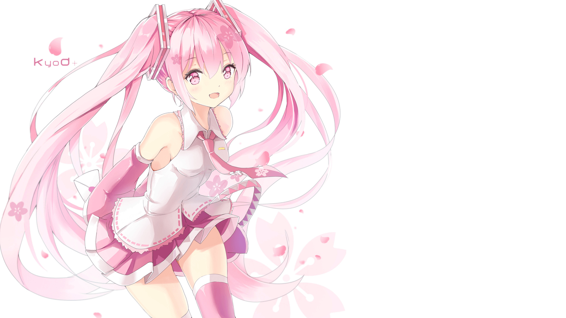 爱游戏官方-游泳世锦赛新纪录频出，张雨霏200蝶摘金，2019年游泳世锦赛张雨霏