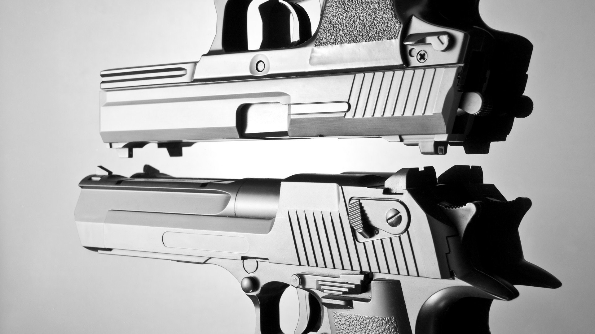 爱游戏娱乐平台-爵士队补强阵容，晋级希望更进一步，爵士队最新队员名单