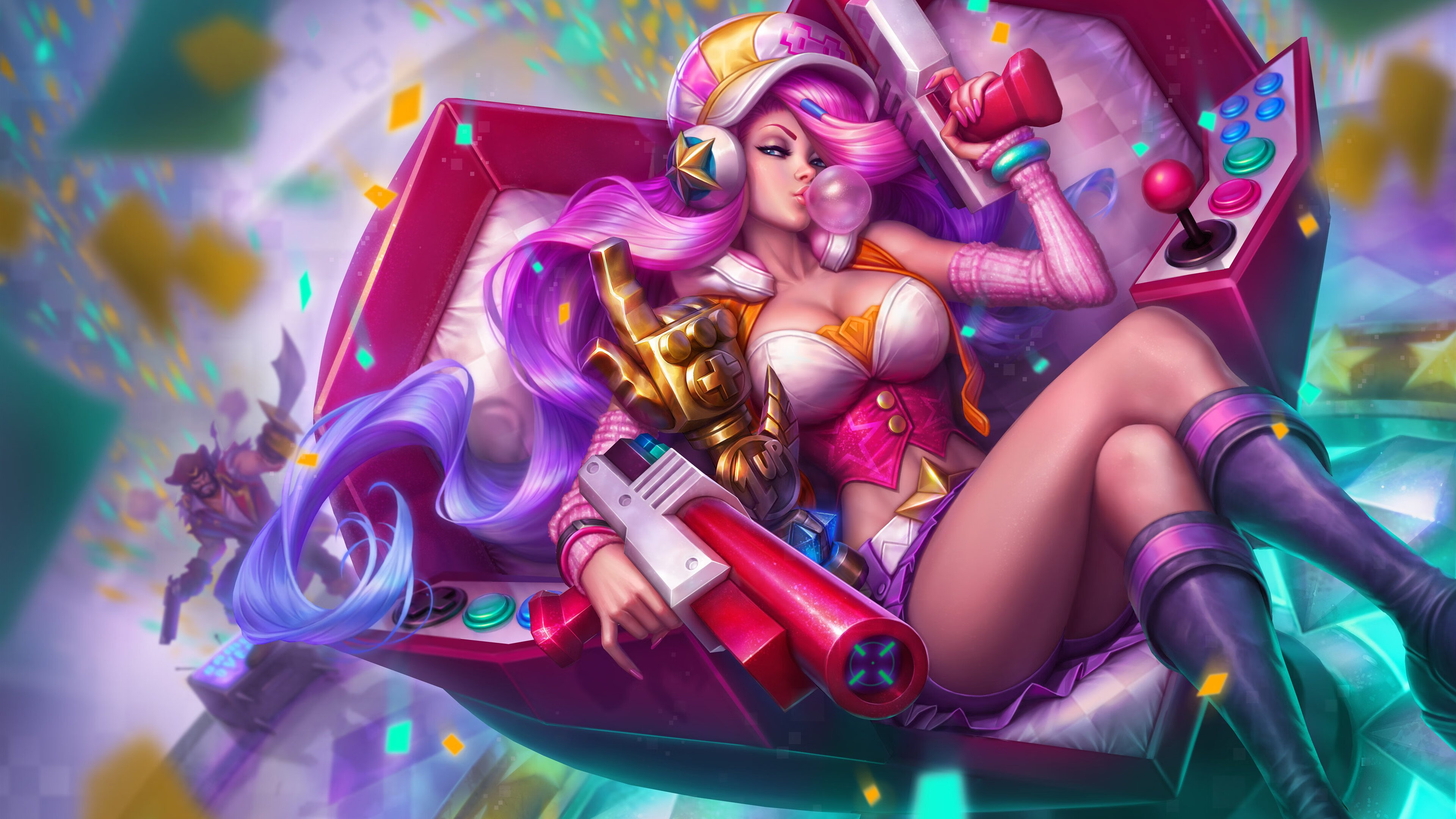 爱游戏中国官方网站平台-炉石传说 赛事规则调整引发讨论，炉石传说赛事2021