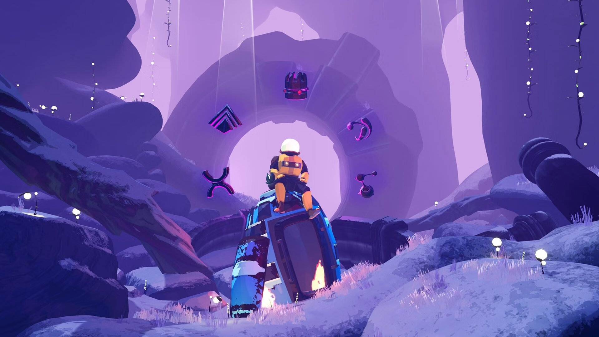 爱游戏-现场激情：观众席爆满，掌声雷动！，现场激情澎湃是什么意思